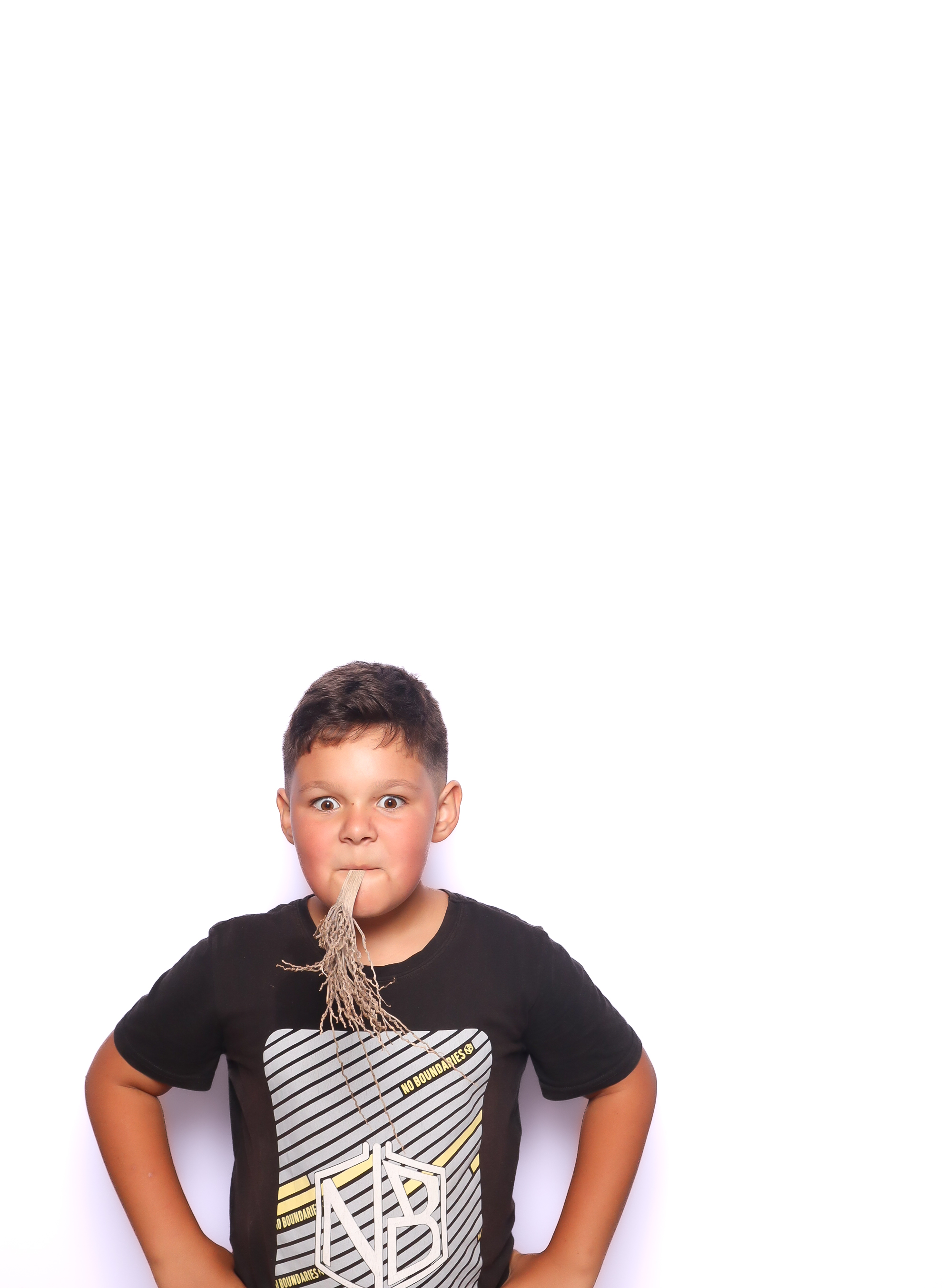 Renier and Kelly | View more photos from the event at photos.goldotter.co.za/u/GoldOtterMedia/Renier-and-Kelly