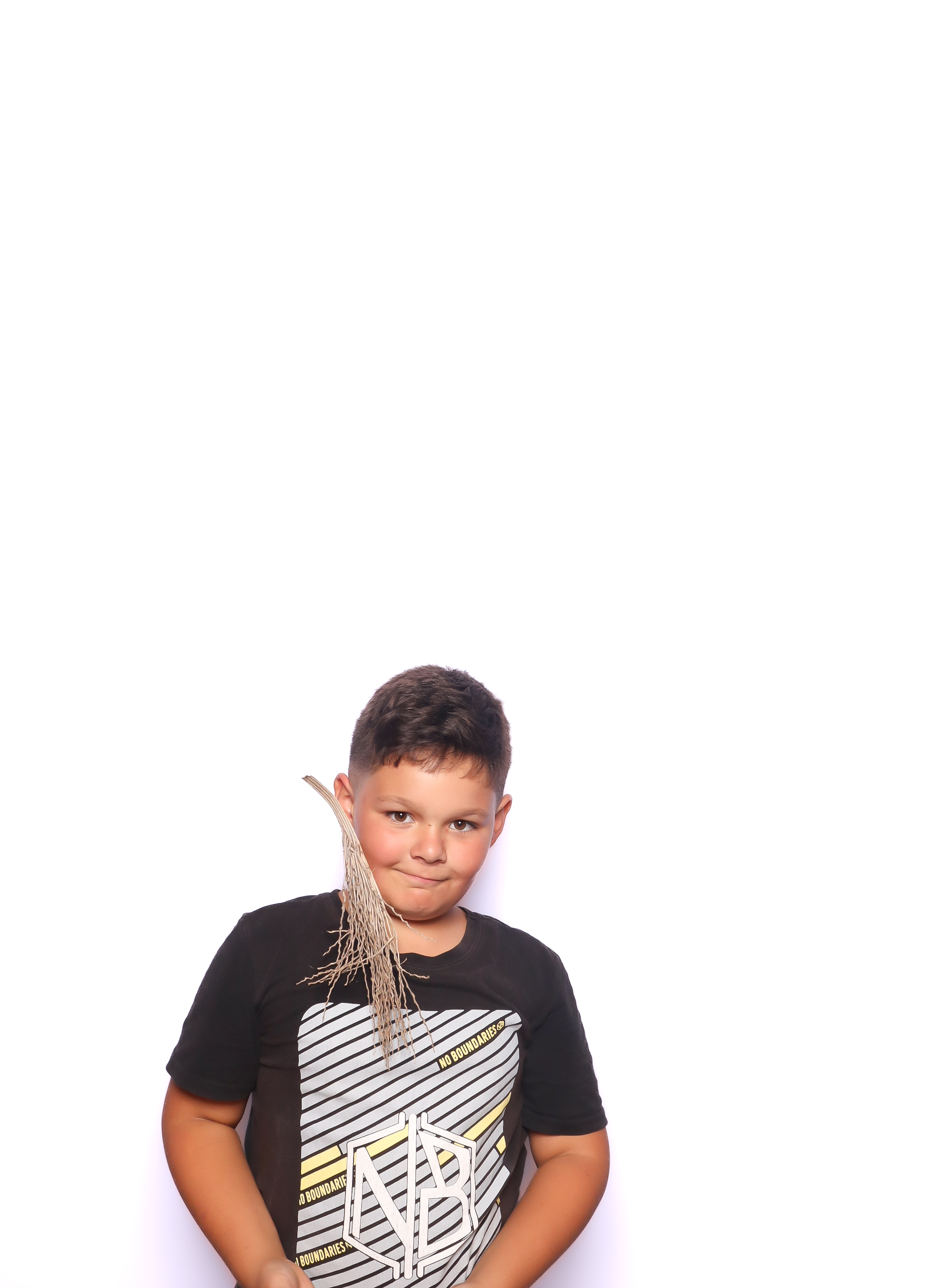 Renier and Kelly | View more photos from the event at photos.goldotter.co.za/u/GoldOtterMedia/Renier-and-Kelly