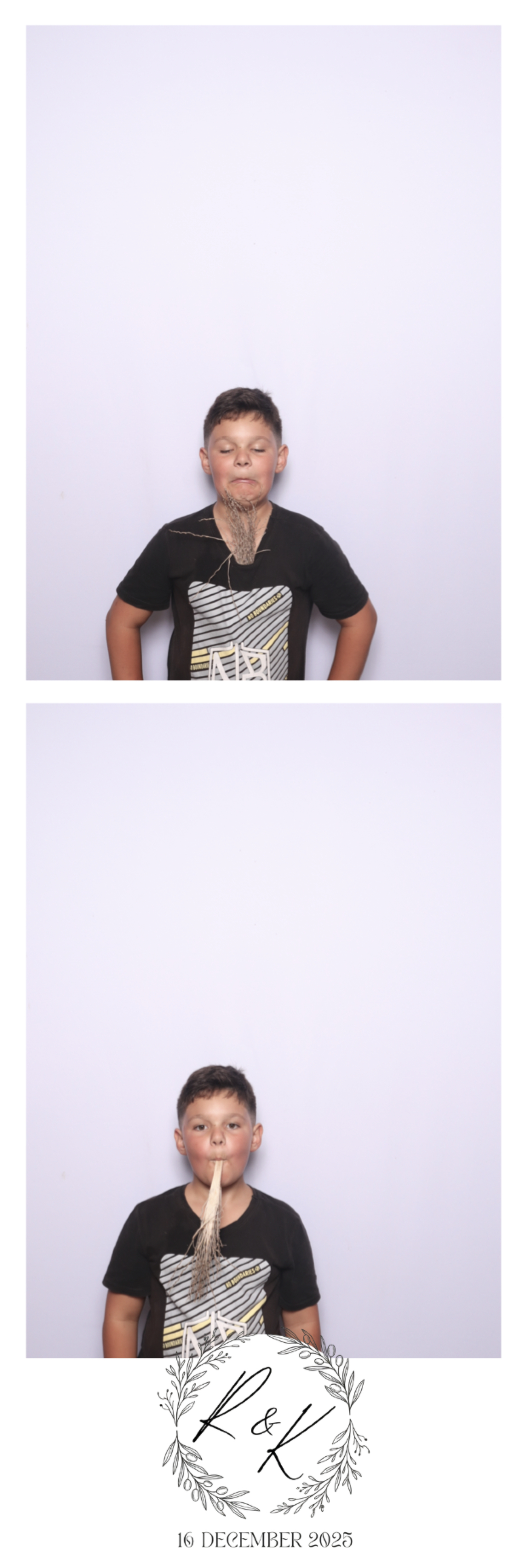 Renier and Kelly | View more photos from the event at photos.goldotter.co.za/u/GoldOtterMedia/Renier-and-Kelly