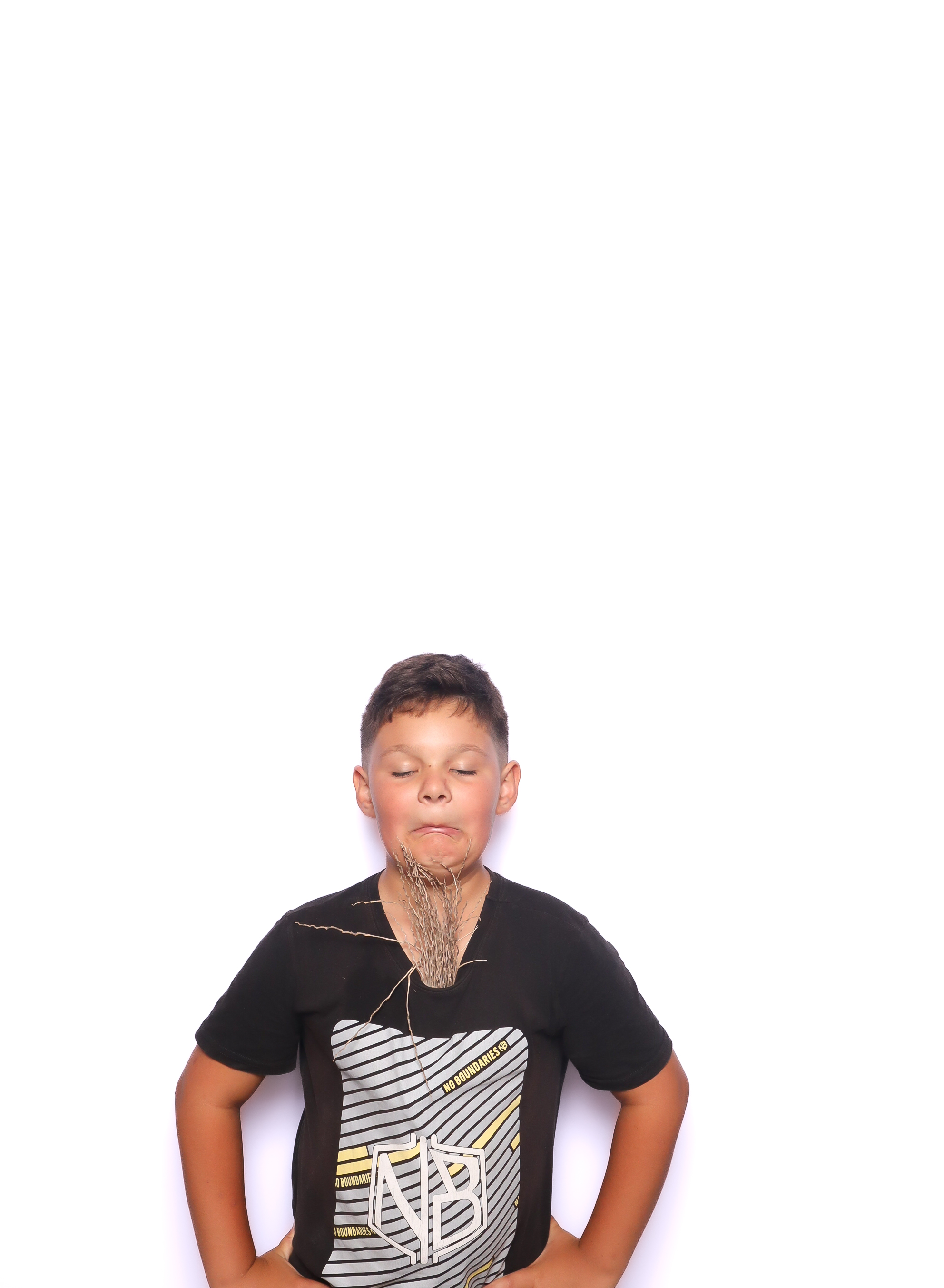 Renier and Kelly | View more photos from the event at photos.goldotter.co.za/u/GoldOtterMedia/Renier-and-Kelly