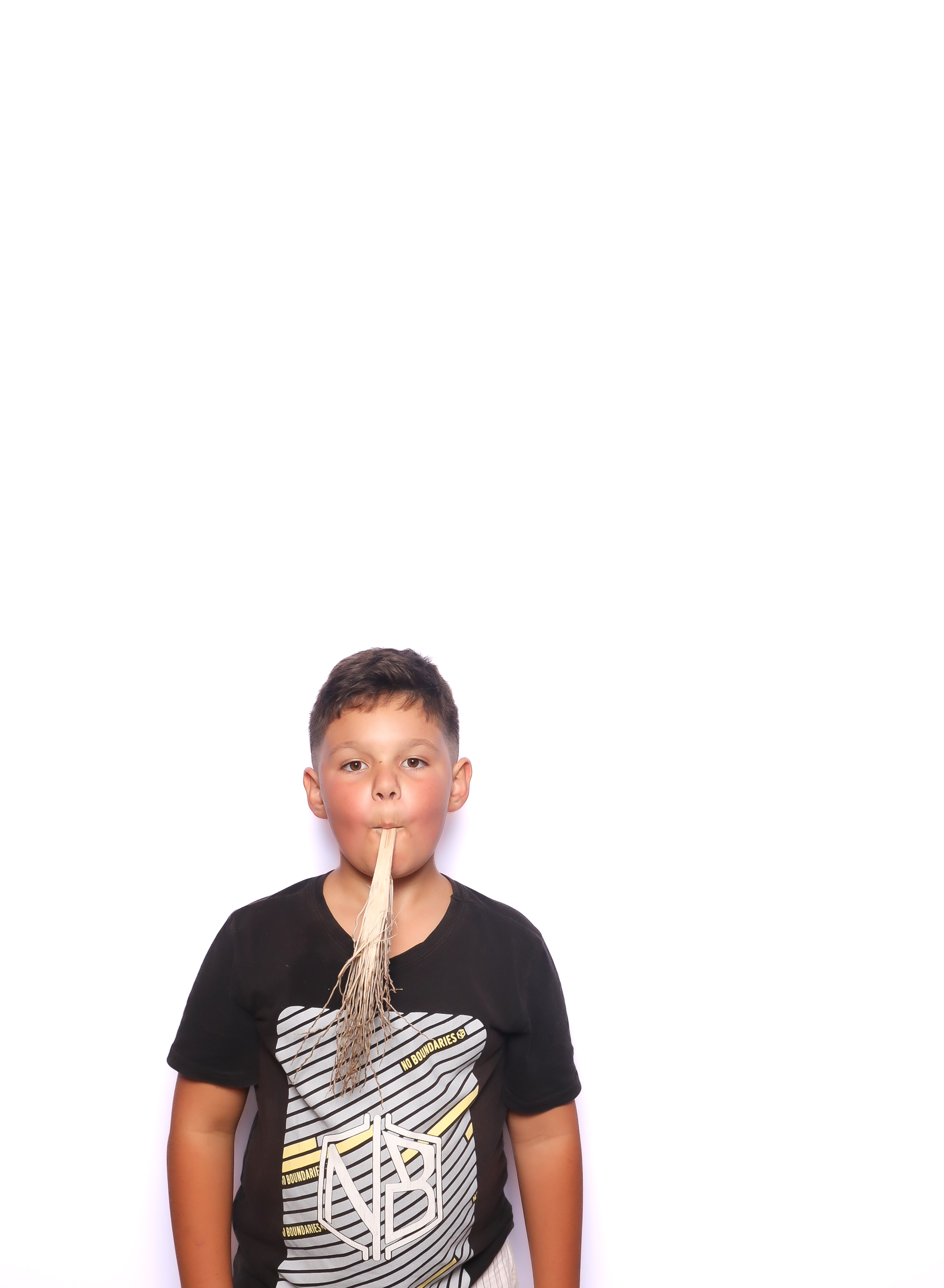 Renier and Kelly | View more photos from the event at photos.goldotter.co.za/u/GoldOtterMedia/Renier-and-Kelly