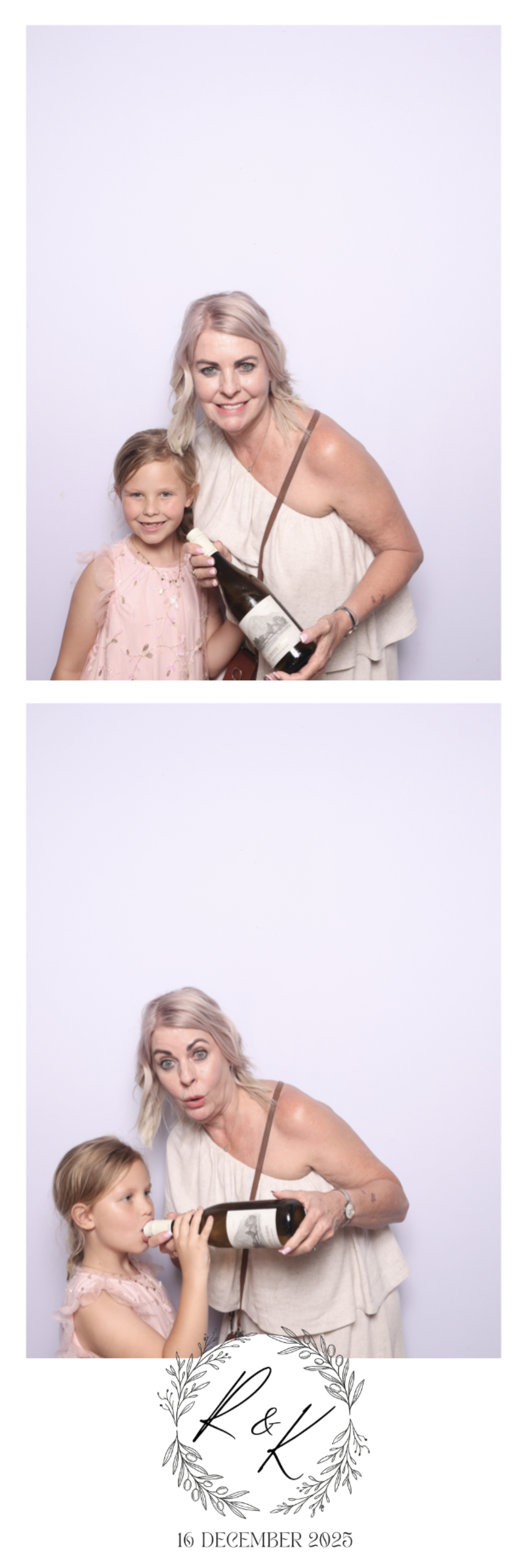 Renier and Kelly | View more photos from the event at photos.goldotter.co.za/u/GoldOtterMedia/Renier-and-Kelly