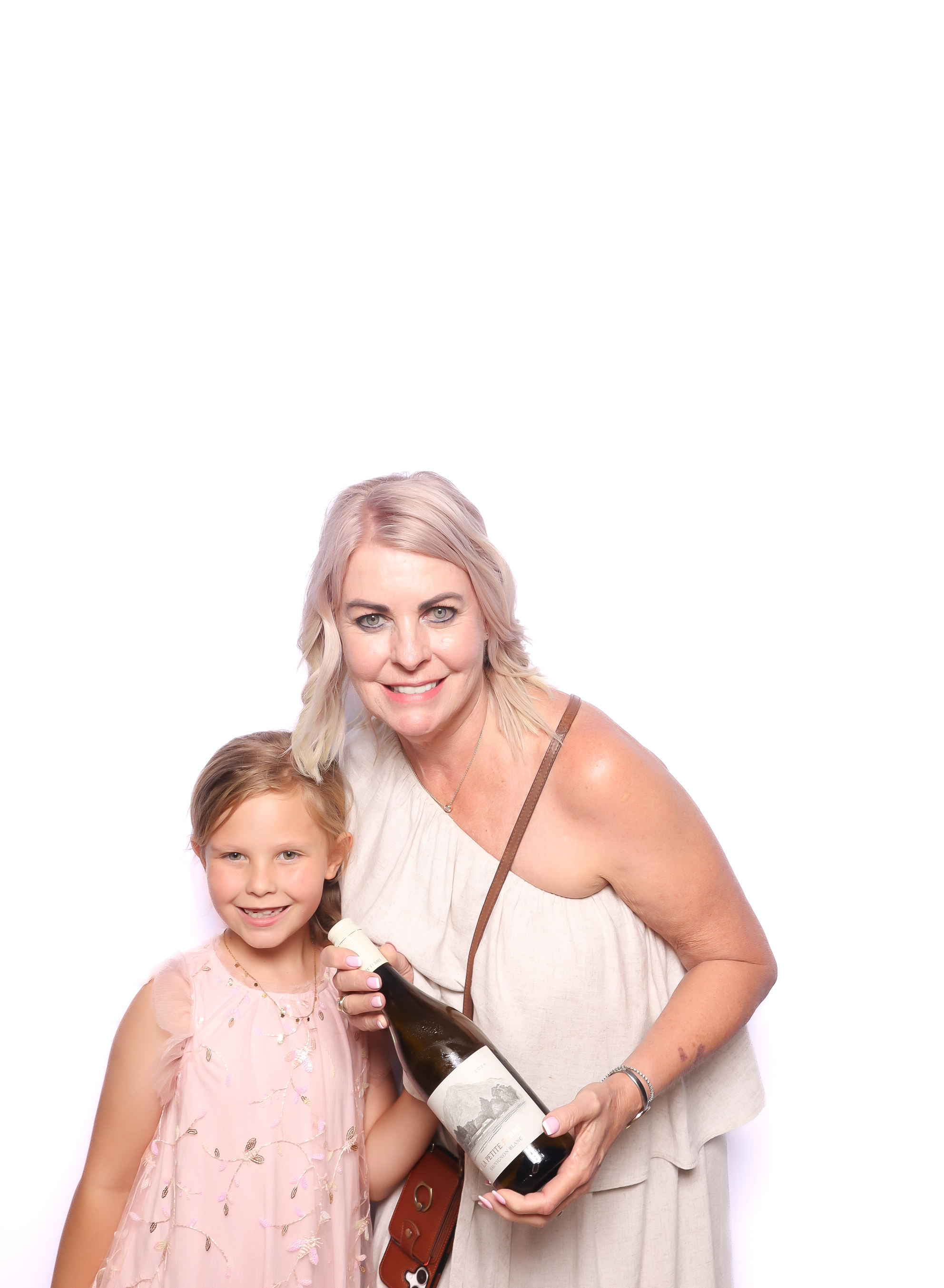 Renier and Kelly | View more photos from the event at photos.goldotter.co.za/u/GoldOtterMedia/Renier-and-Kelly