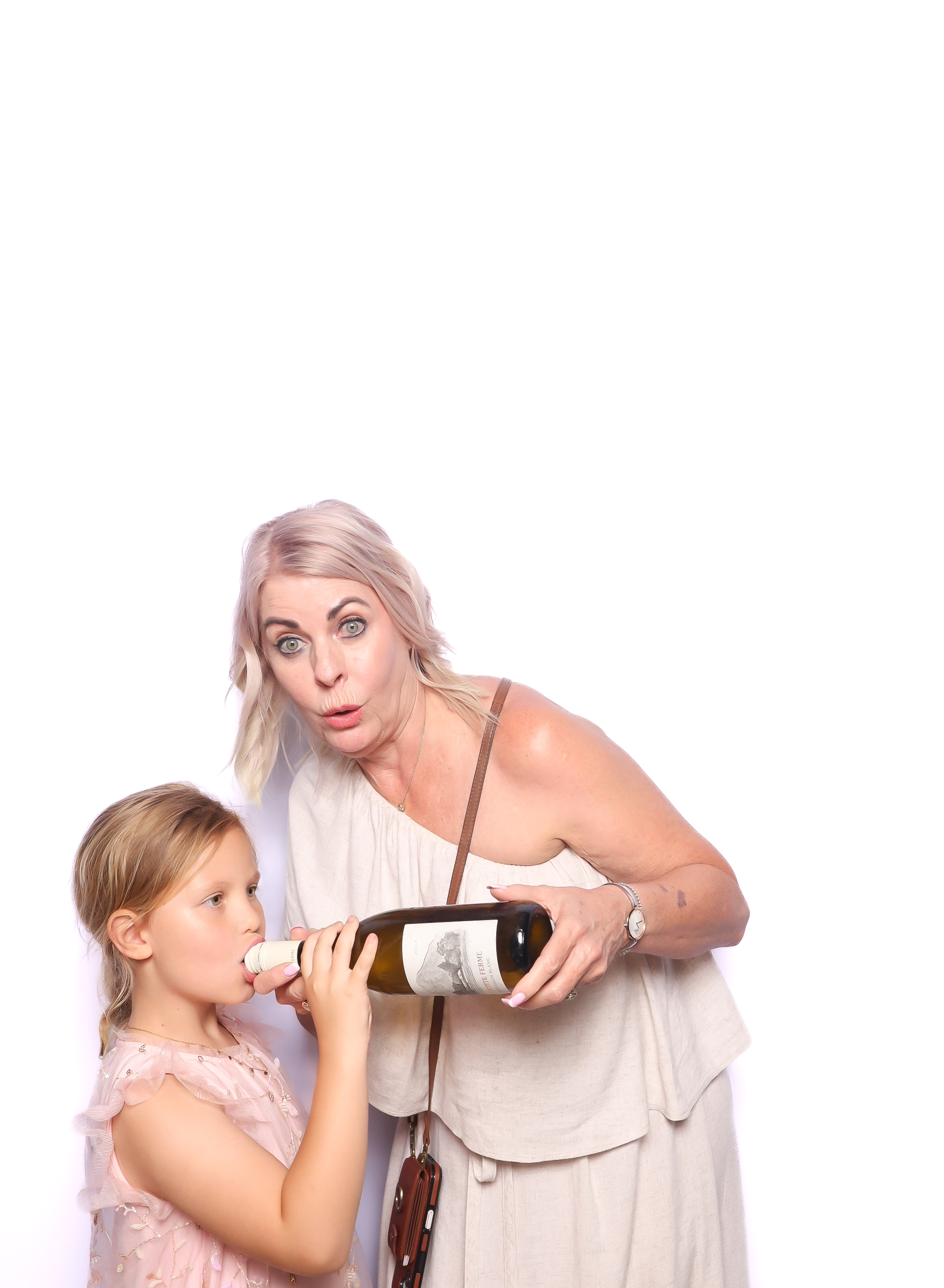 Renier and Kelly | View more photos from the event at photos.goldotter.co.za/u/GoldOtterMedia/Renier-and-Kelly