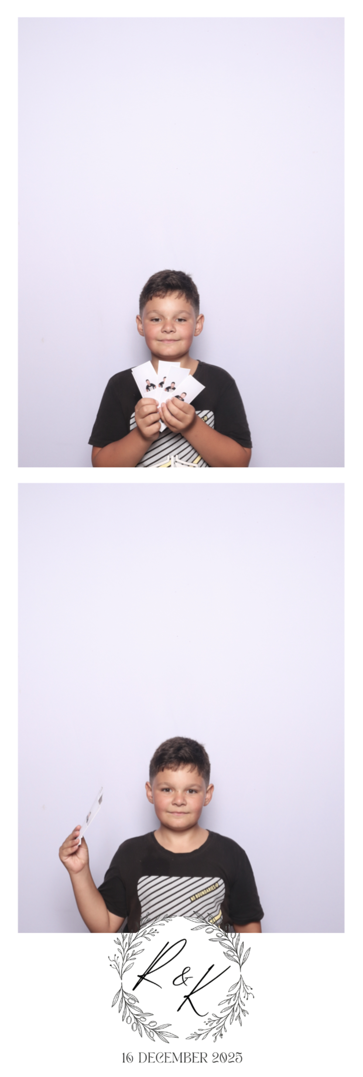 Renier and Kelly | View more photos from the event at photos.goldotter.co.za/u/GoldOtterMedia/Renier-and-Kelly