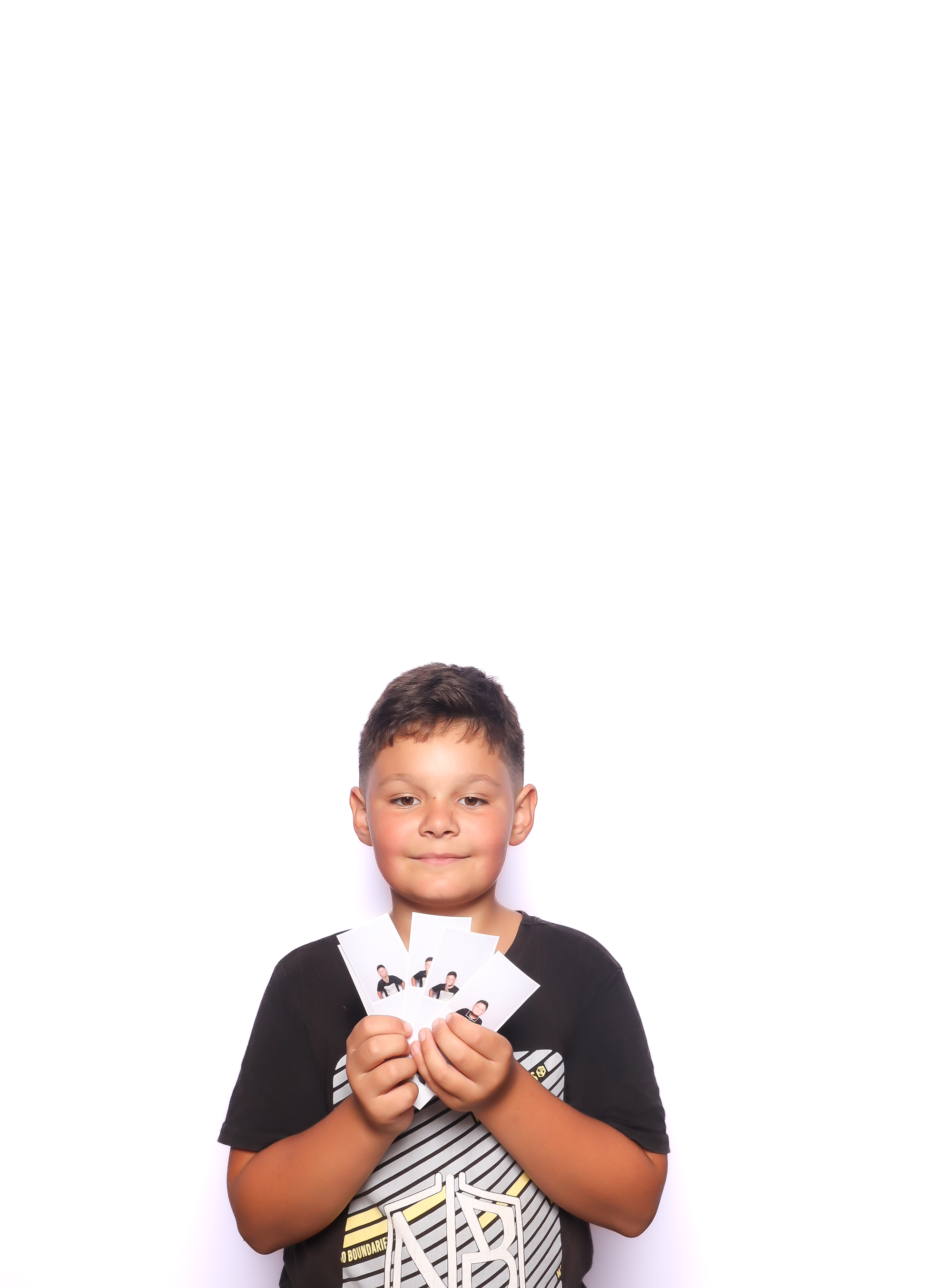 Renier and Kelly | View more photos from the event at photos.goldotter.co.za/u/GoldOtterMedia/Renier-and-Kelly