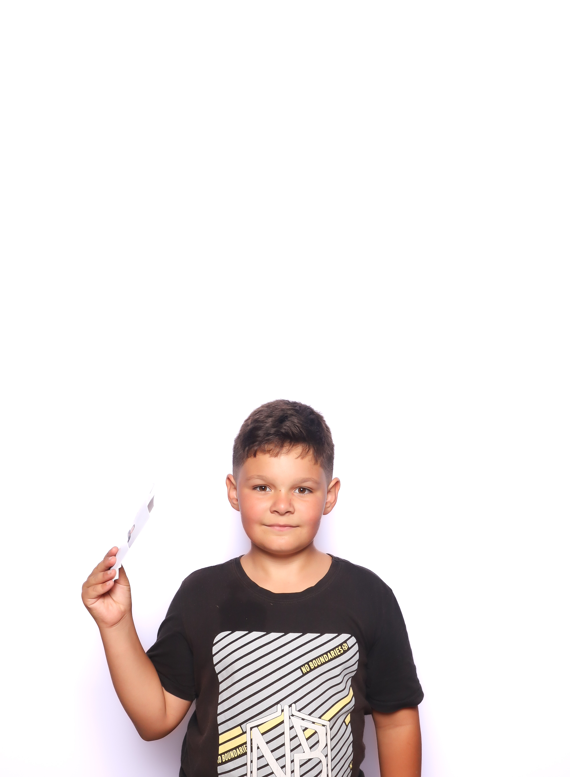 Renier and Kelly | View more photos from the event at photos.goldotter.co.za/u/GoldOtterMedia/Renier-and-Kelly