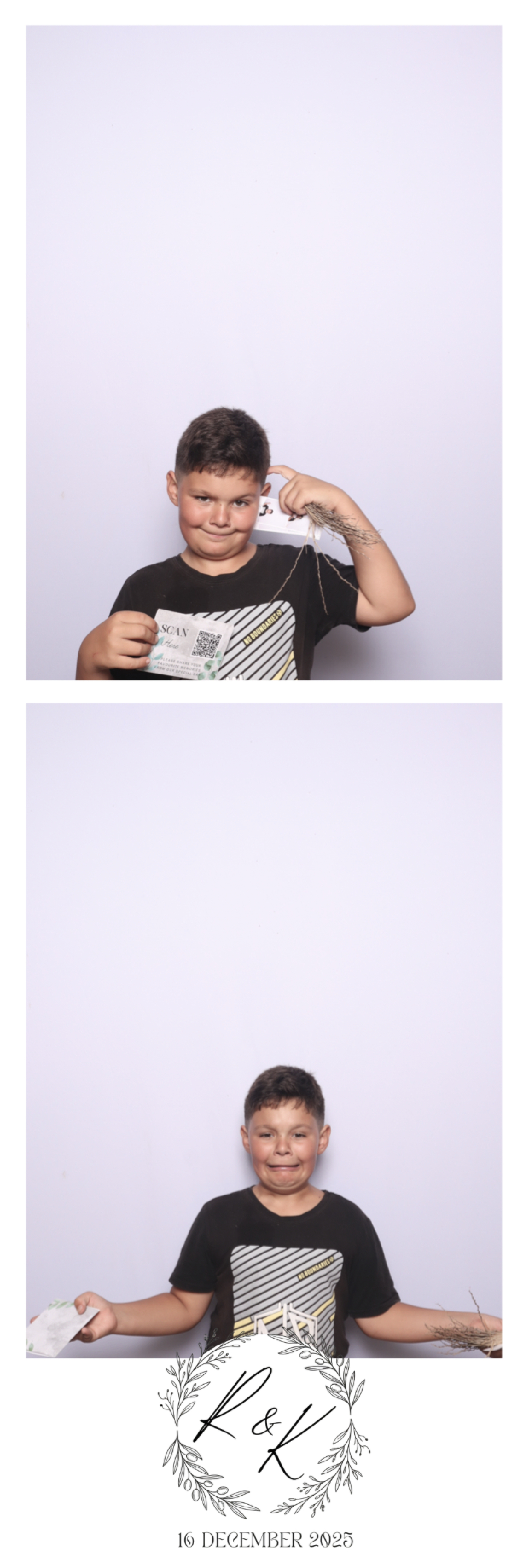 Renier and Kelly | View more photos from the event at photos.goldotter.co.za/u/GoldOtterMedia/Renier-and-Kelly