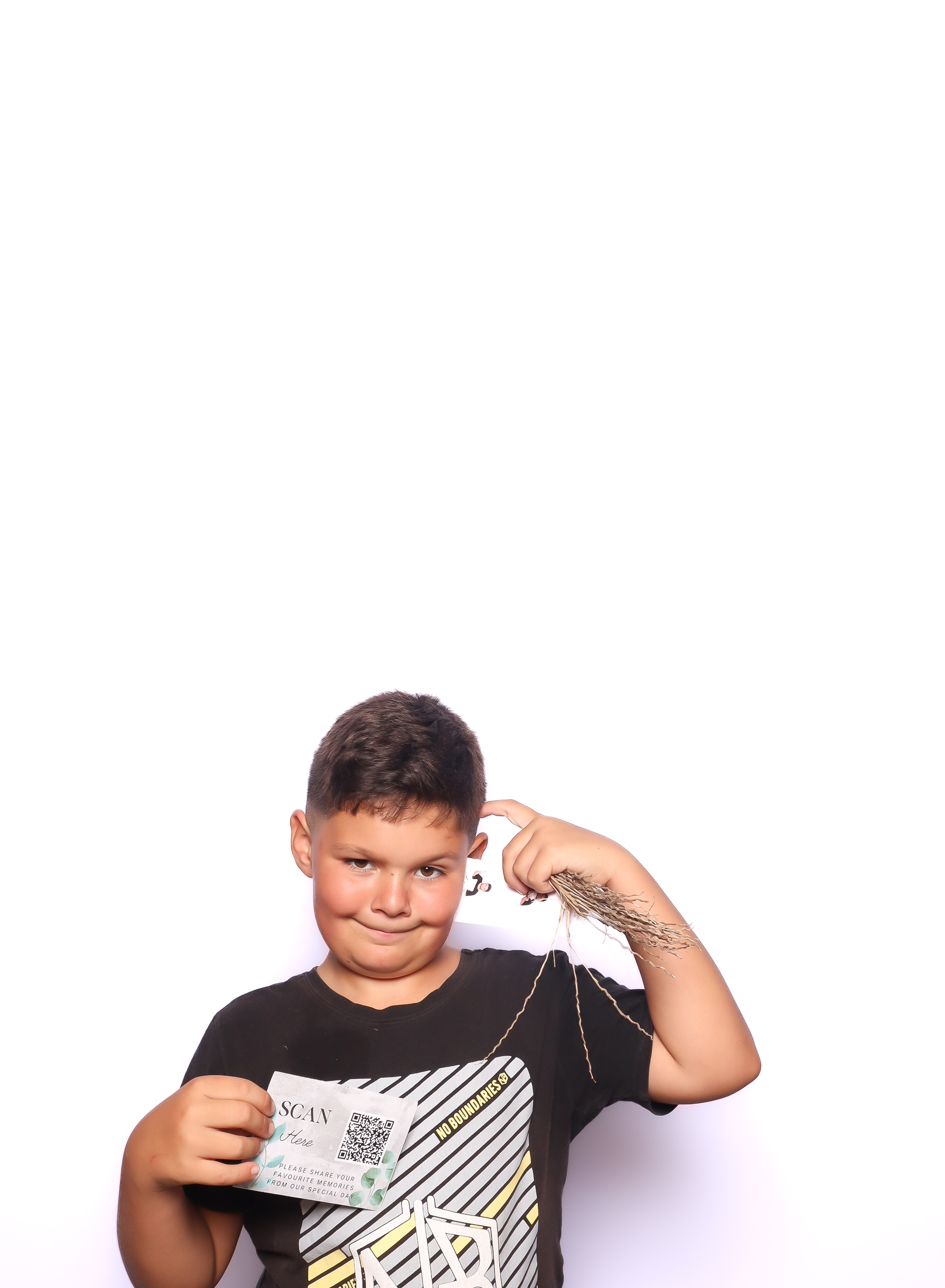 Renier and Kelly | View more photos from the event at photos.goldotter.co.za/u/GoldOtterMedia/Renier-and-Kelly