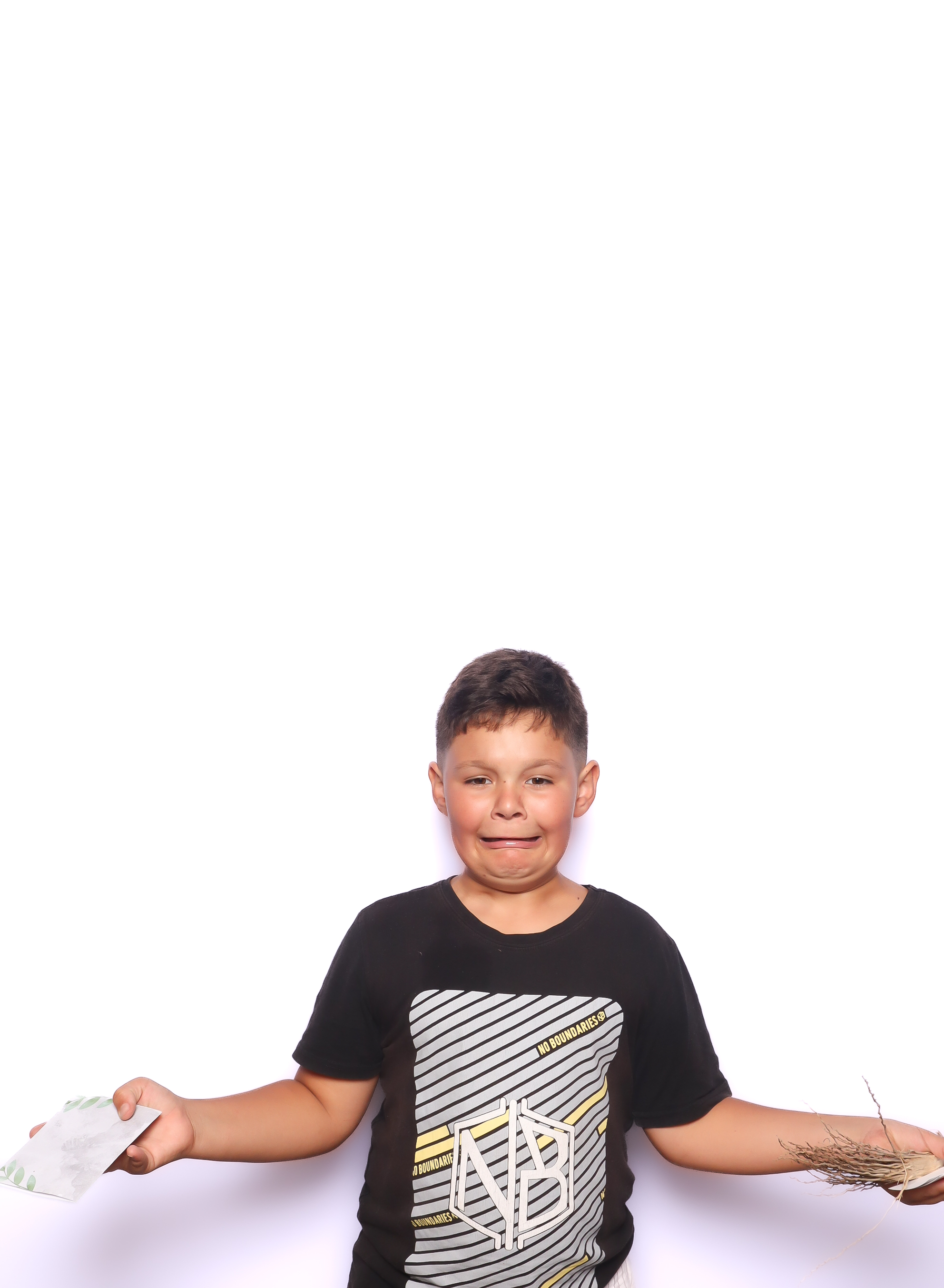 Renier and Kelly | View more photos from the event at photos.goldotter.co.za/u/GoldOtterMedia/Renier-and-Kelly