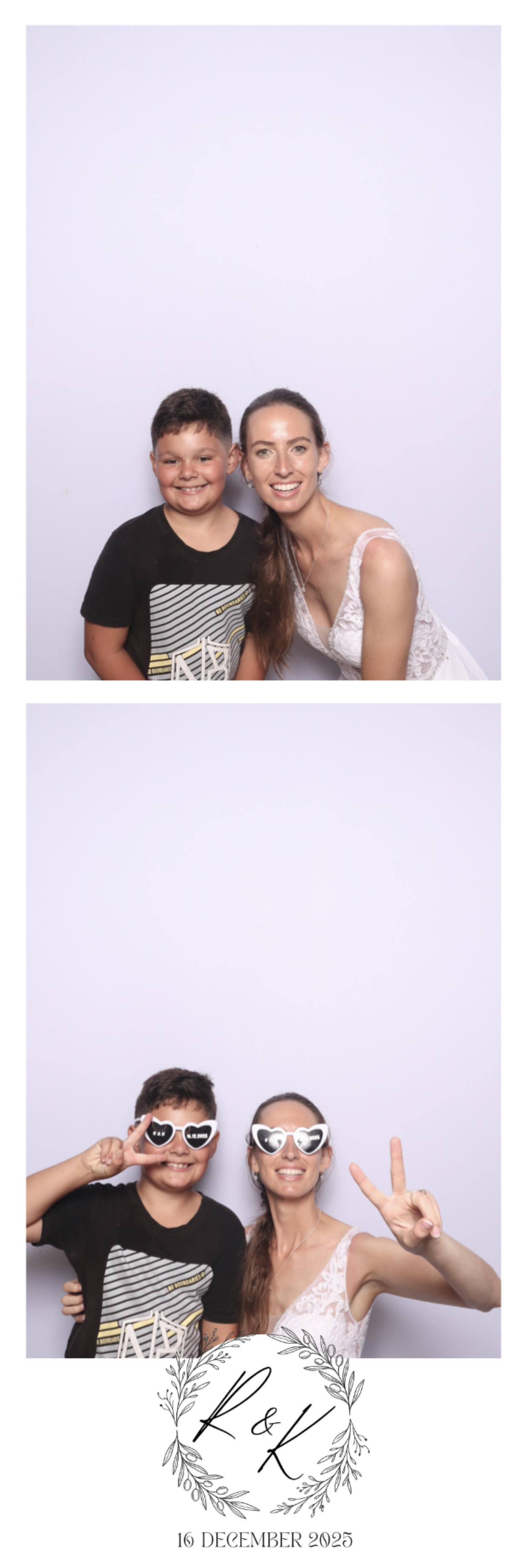 Renier and Kelly | View more photos from the event at photos.goldotter.co.za/u/GoldOtterMedia/Renier-and-Kelly