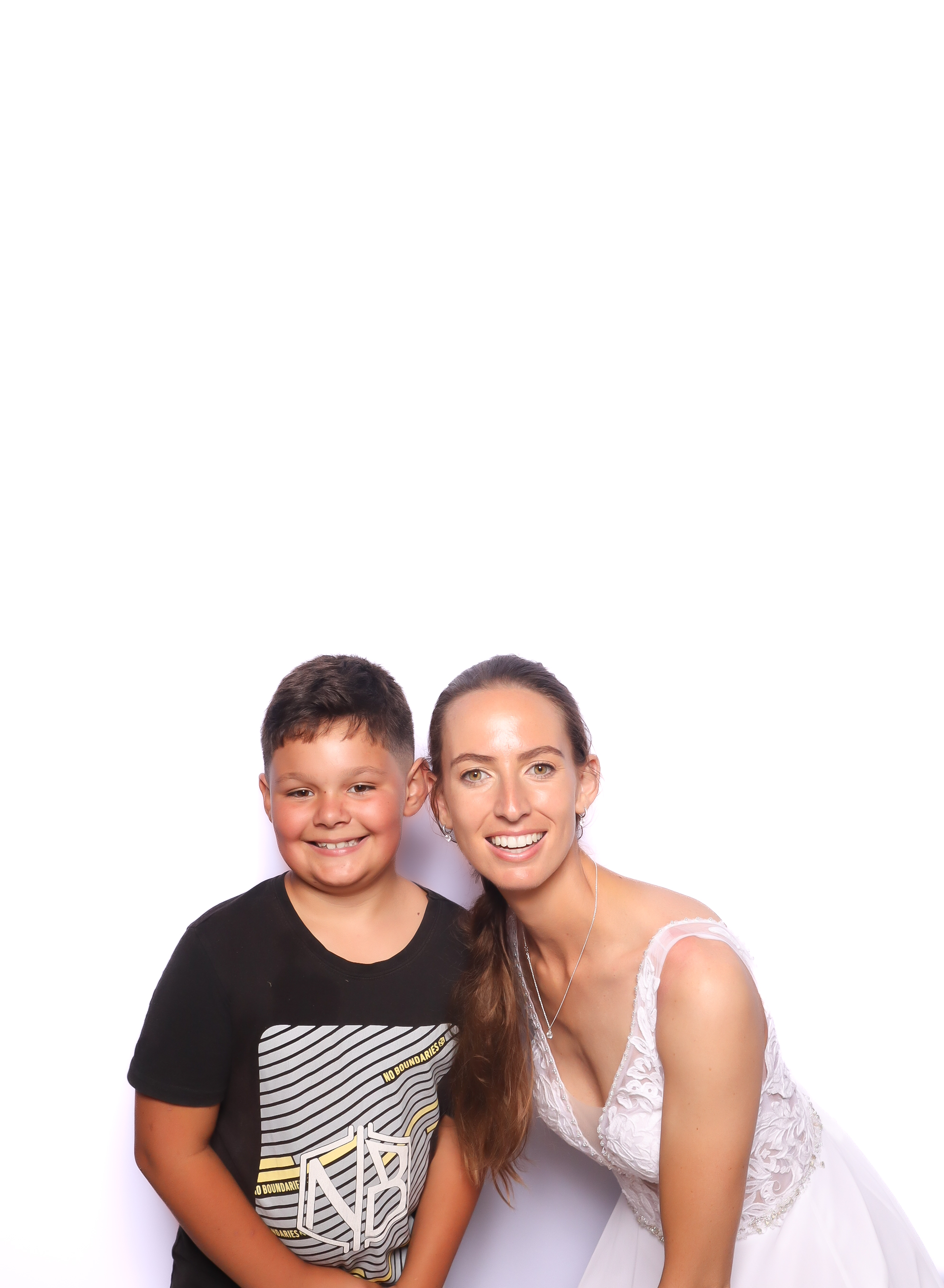 Renier and Kelly | View more photos from the event at photos.goldotter.co.za/u/GoldOtterMedia/Renier-and-Kelly