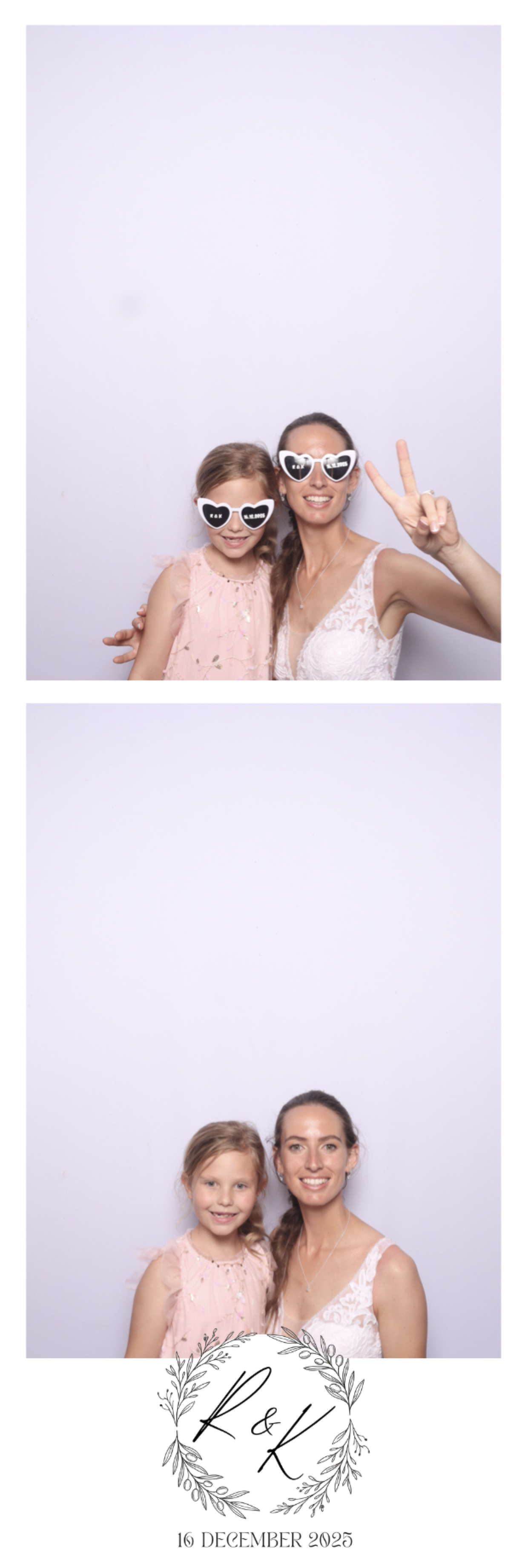 Renier and Kelly | View more photos from the event at photos.goldotter.co.za/u/GoldOtterMedia/Renier-and-Kelly