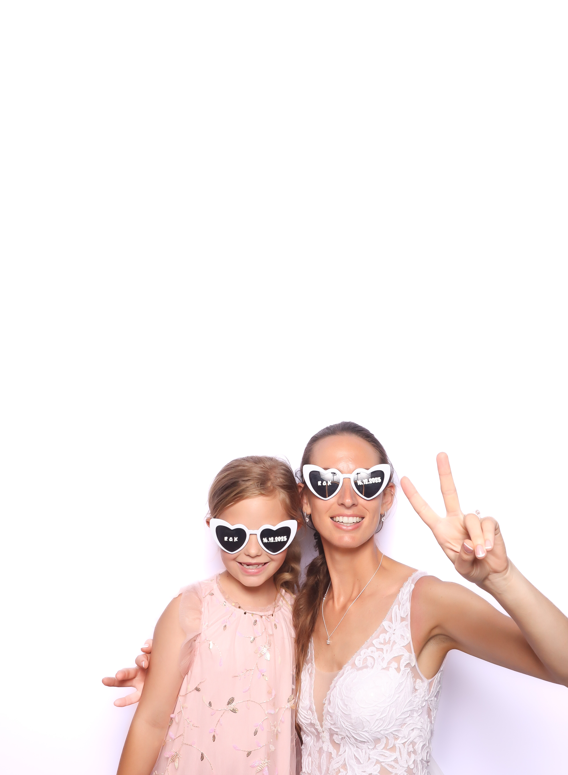 Renier and Kelly | View more photos from the event at photos.goldotter.co.za/u/GoldOtterMedia/Renier-and-Kelly