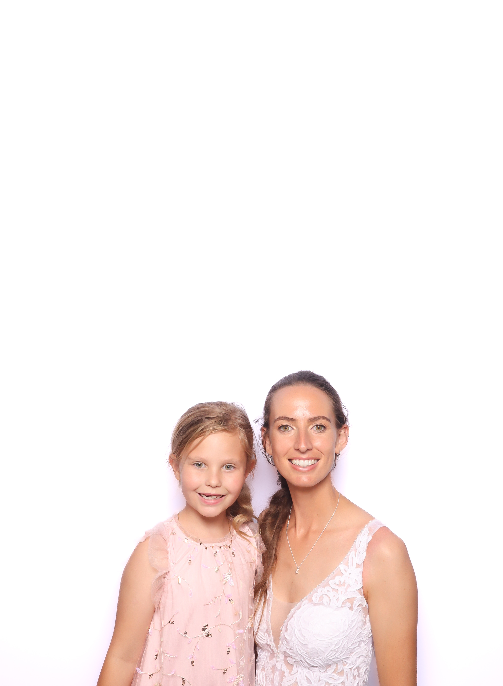 Renier and Kelly | View more photos from the event at photos.goldotter.co.za/u/GoldOtterMedia/Renier-and-Kelly