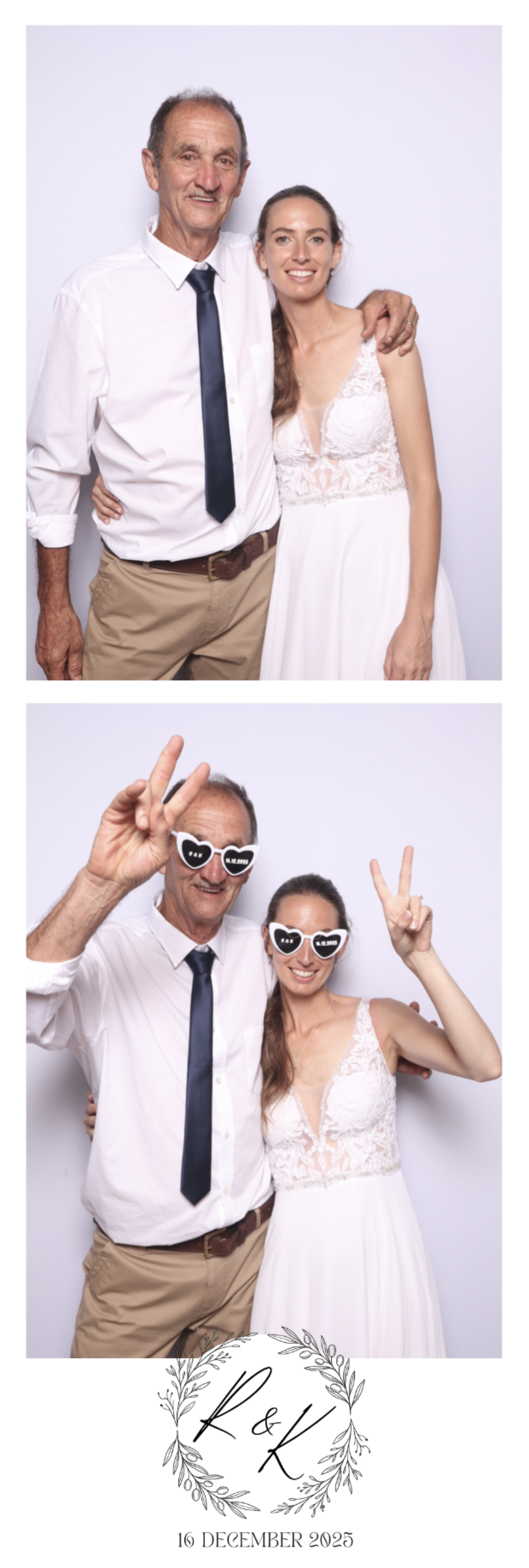 Renier and Kelly | View more photos from the event at photos.goldotter.co.za/u/GoldOtterMedia/Renier-and-Kelly