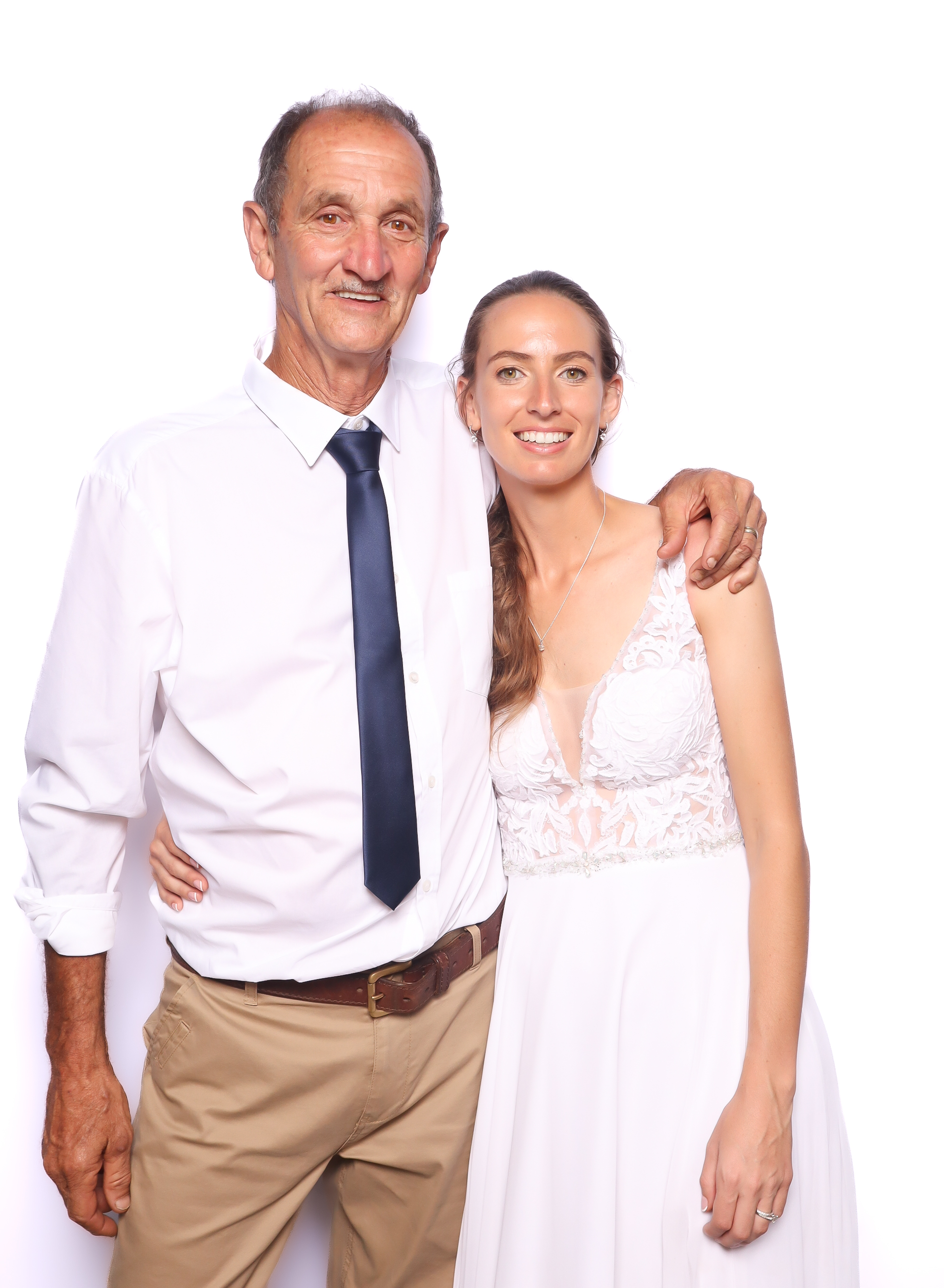 Renier and Kelly | View more photos from the event at photos.goldotter.co.za/u/GoldOtterMedia/Renier-and-Kelly