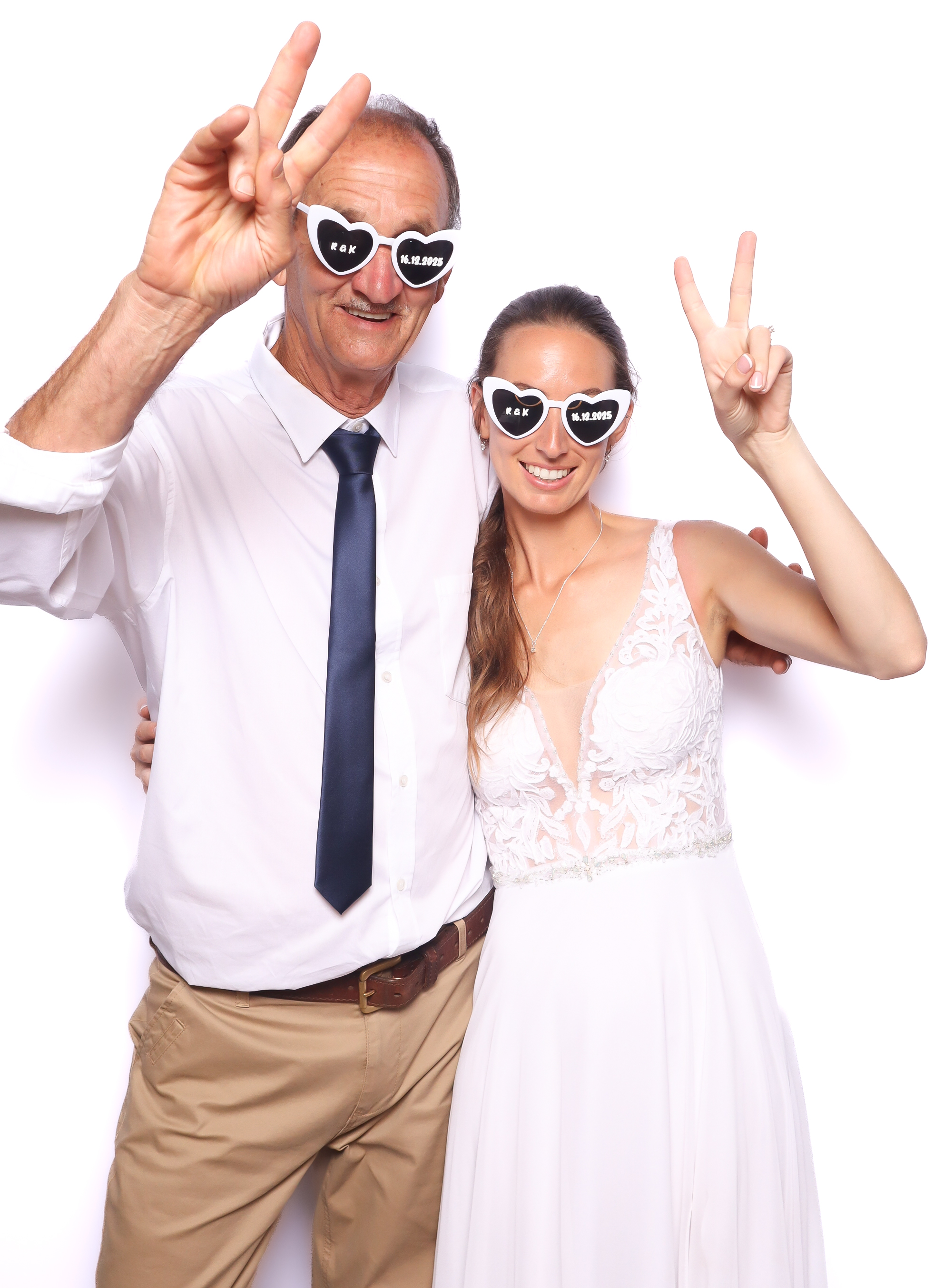 Renier and Kelly | View more photos from the event at photos.goldotter.co.za/u/GoldOtterMedia/Renier-and-Kelly