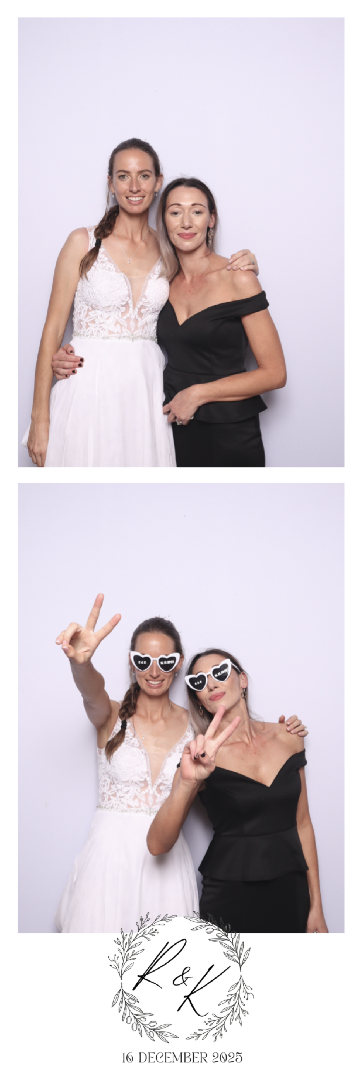 Renier and Kelly | View more photos from the event at photos.goldotter.co.za/u/GoldOtterMedia/Renier-and-Kelly