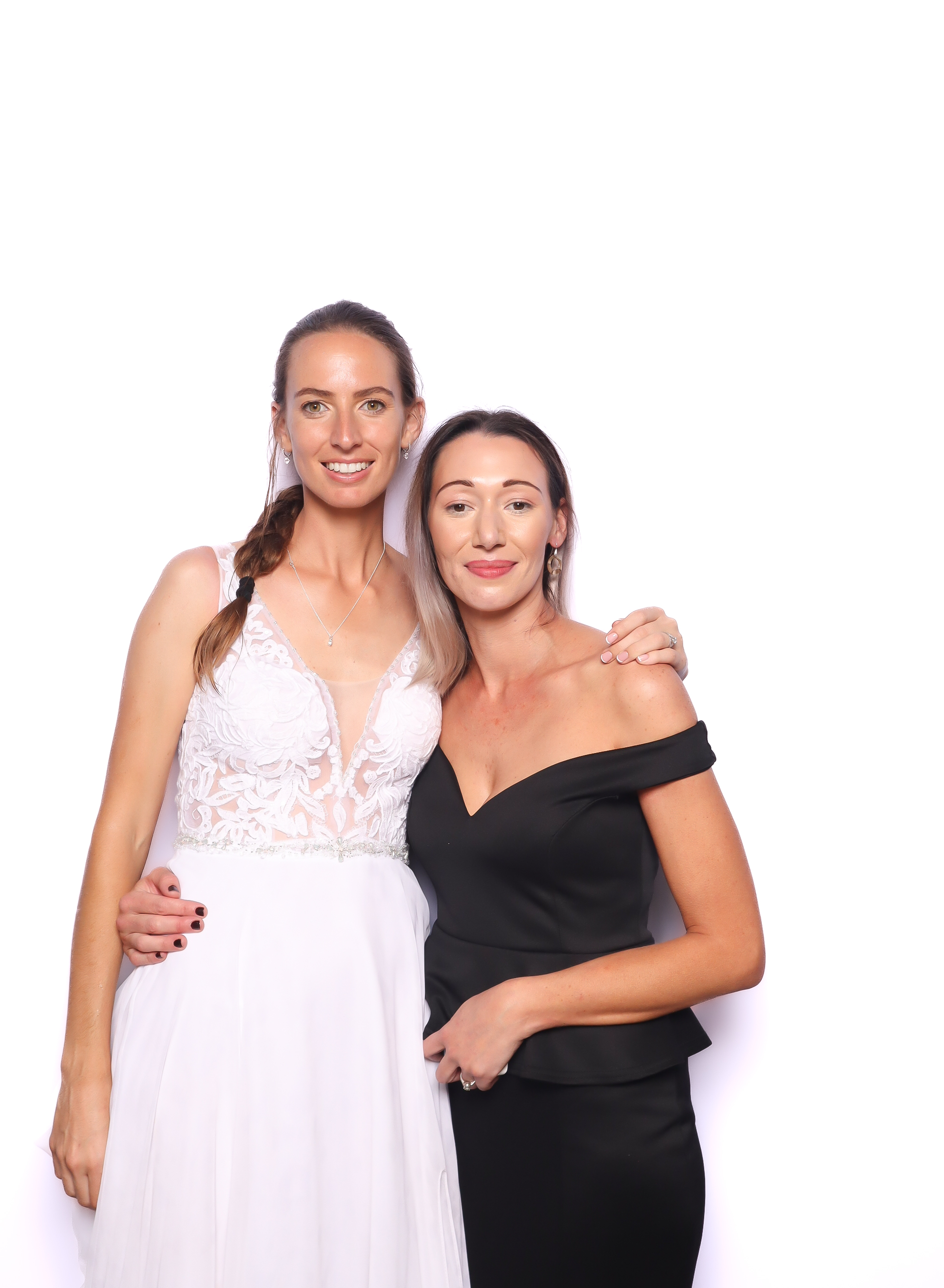 Renier and Kelly | View more photos from the event at photos.goldotter.co.za/u/GoldOtterMedia/Renier-and-Kelly