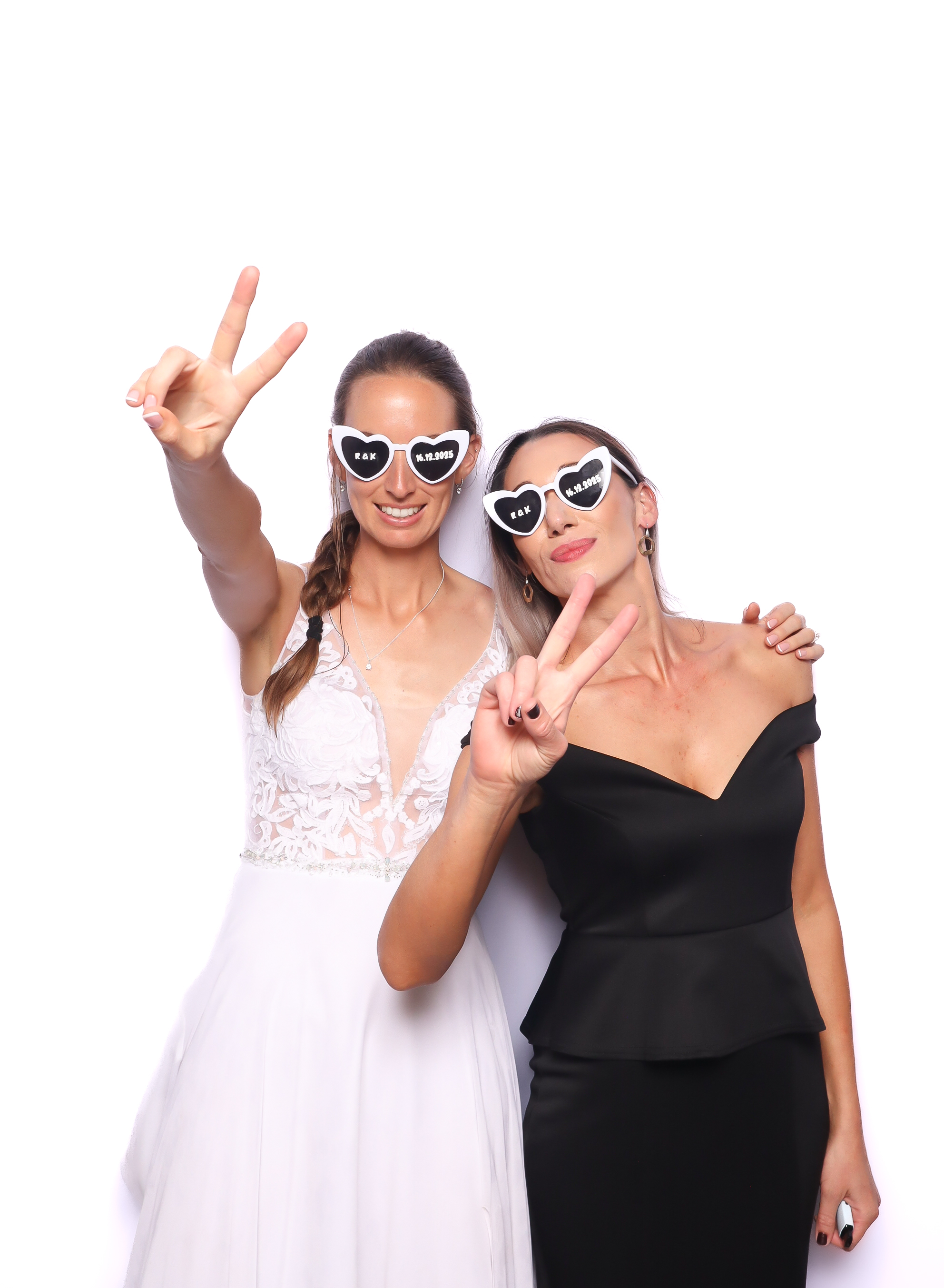 Renier and Kelly | View more photos from the event at photos.goldotter.co.za/u/GoldOtterMedia/Renier-and-Kelly