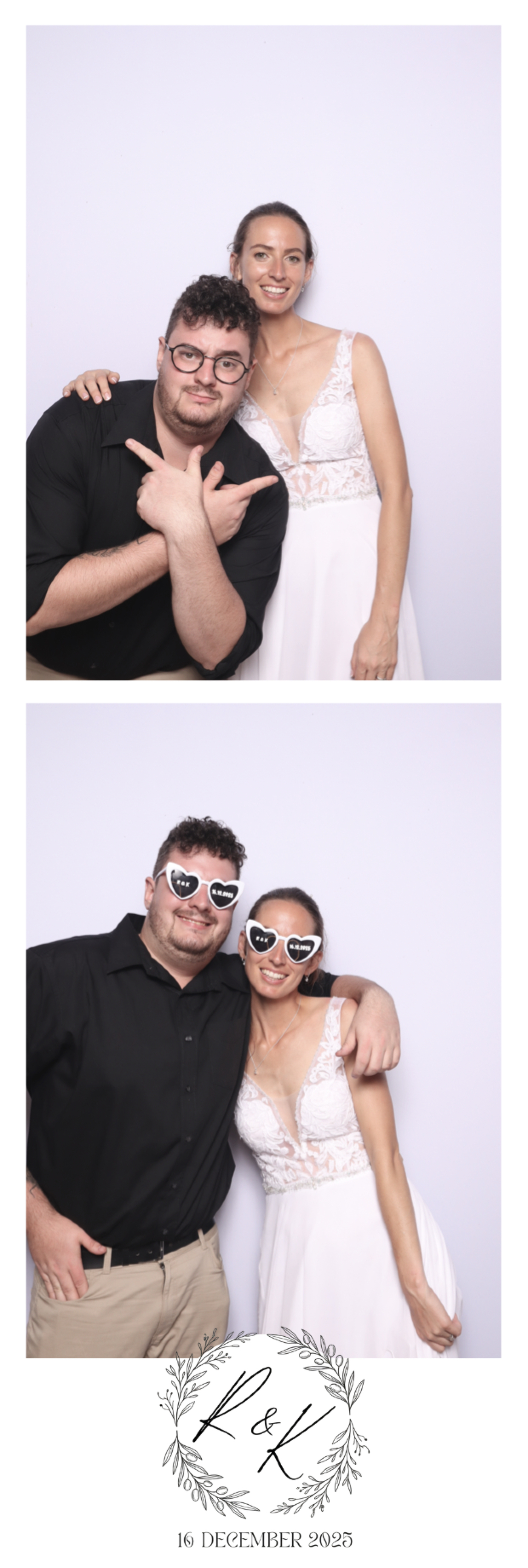 Renier and Kelly | View more photos from the event at photos.goldotter.co.za/u/GoldOtterMedia/Renier-and-Kelly