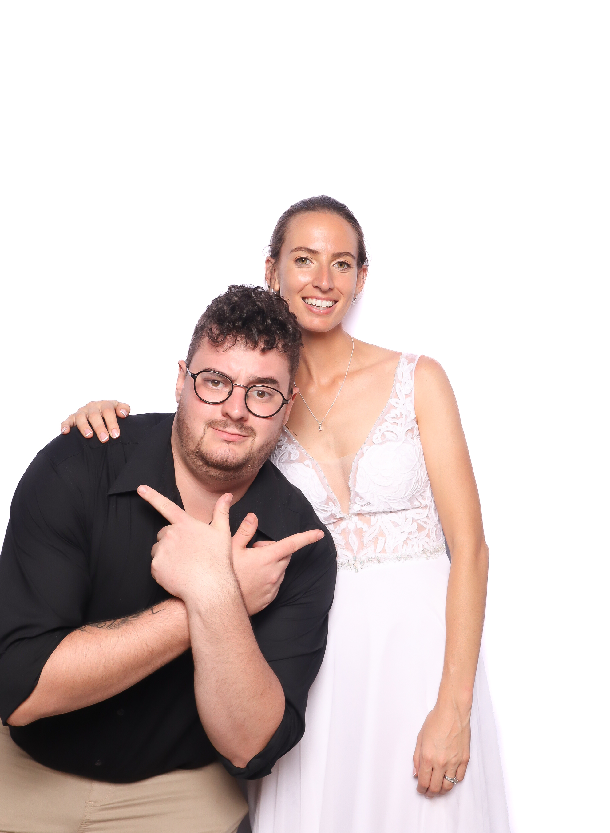 Renier and Kelly | View more photos from the event at photos.goldotter.co.za/u/GoldOtterMedia/Renier-and-Kelly