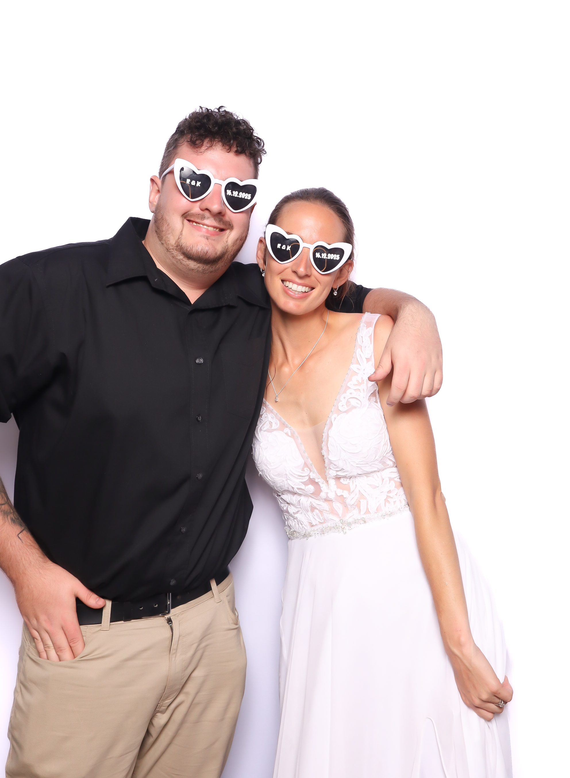 Renier and Kelly | View more photos from the event at photos.goldotter.co.za/u/GoldOtterMedia/Renier-and-Kelly