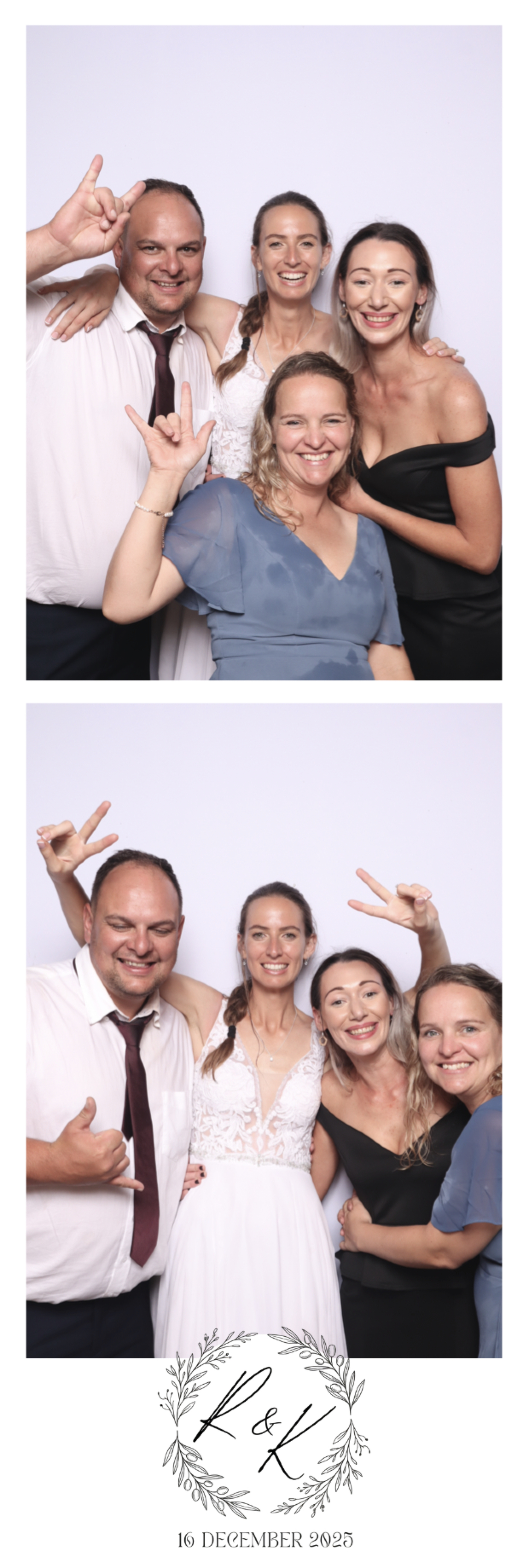 Renier and Kelly | View more photos from the event at photos.goldotter.co.za/u/GoldOtterMedia/Renier-and-Kelly