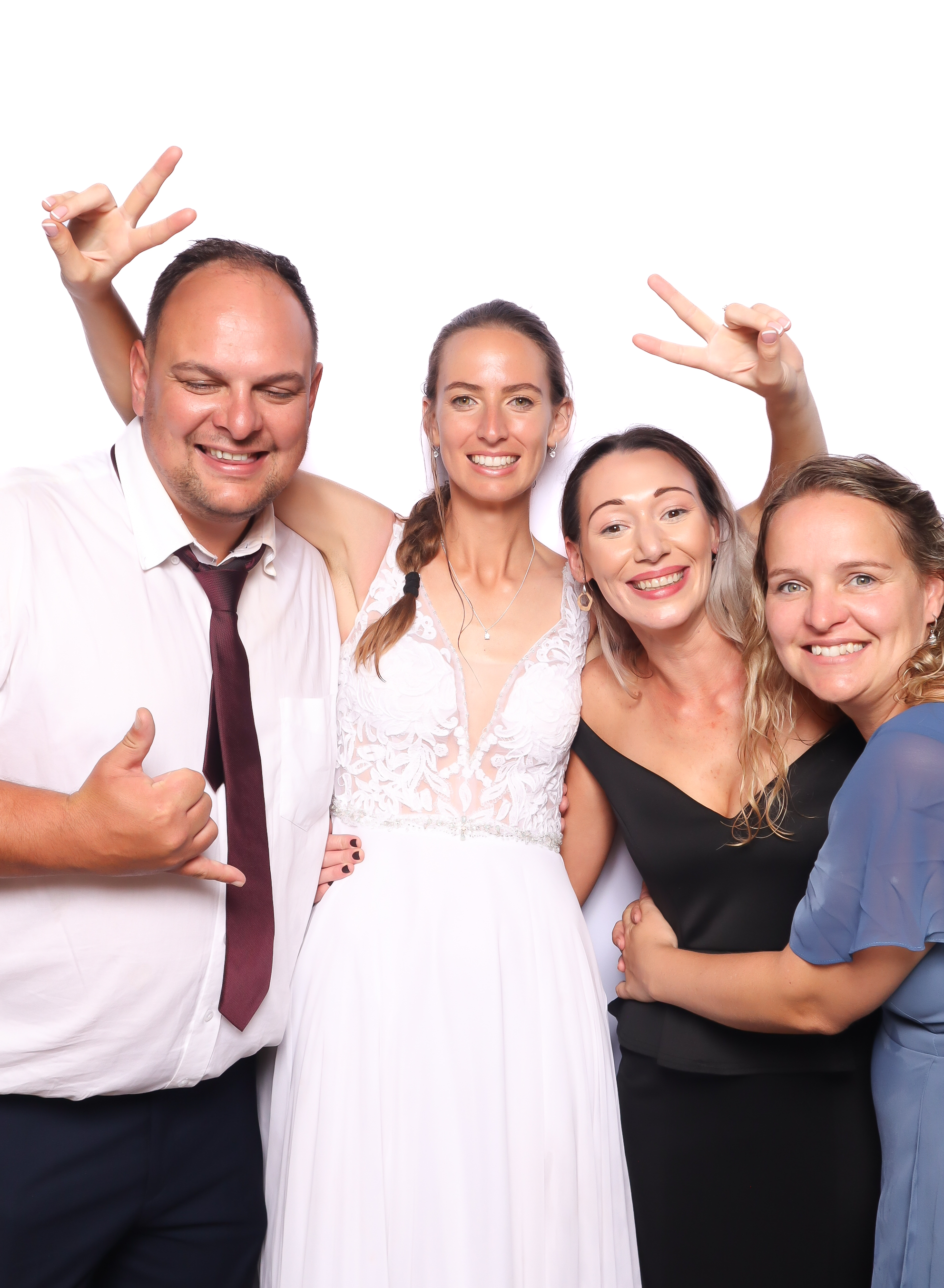 Renier and Kelly | View more photos from the event at photos.goldotter.co.za/u/GoldOtterMedia/Renier-and-Kelly