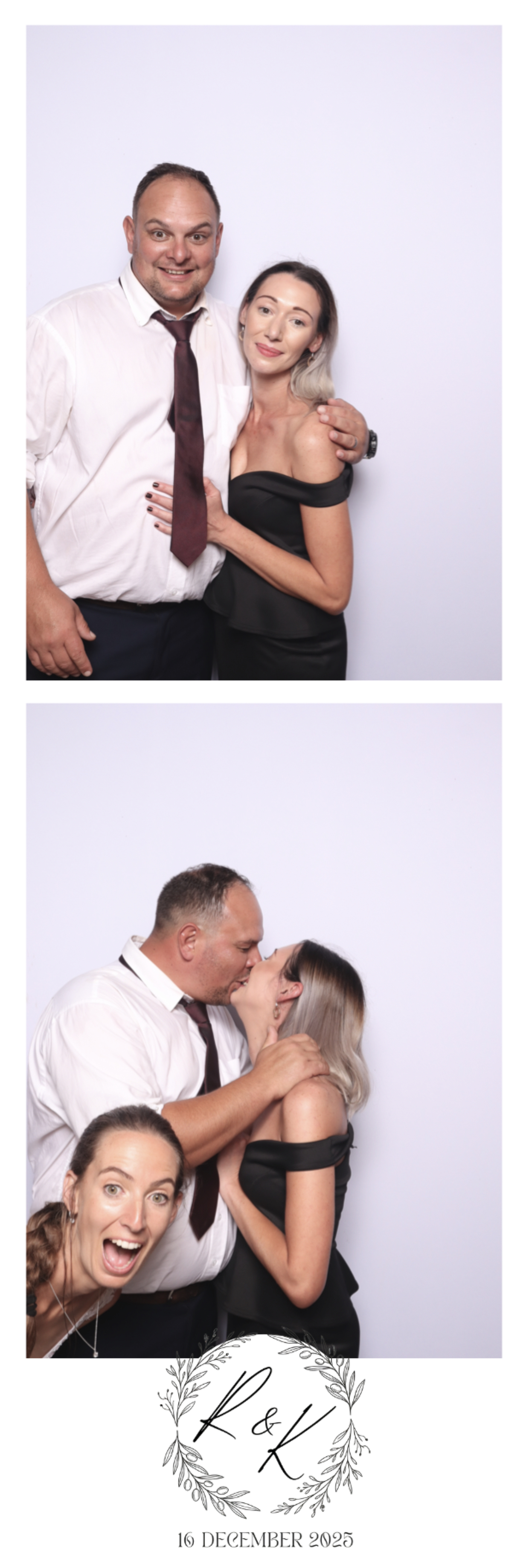 Renier and Kelly | View more photos from the event at photos.goldotter.co.za/u/GoldOtterMedia/Renier-and-Kelly