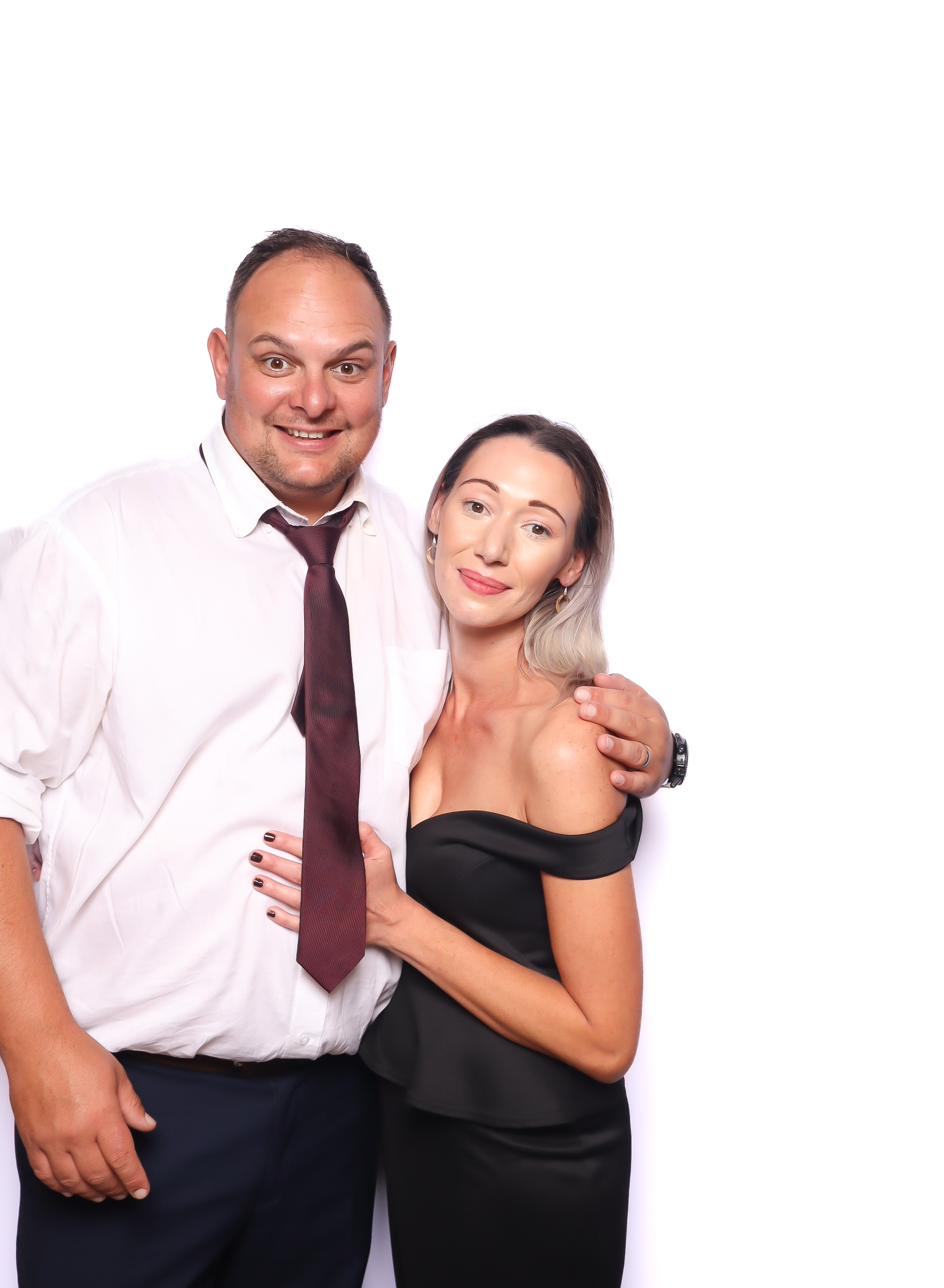 Renier and Kelly | View more photos from the event at photos.goldotter.co.za/u/GoldOtterMedia/Renier-and-Kelly