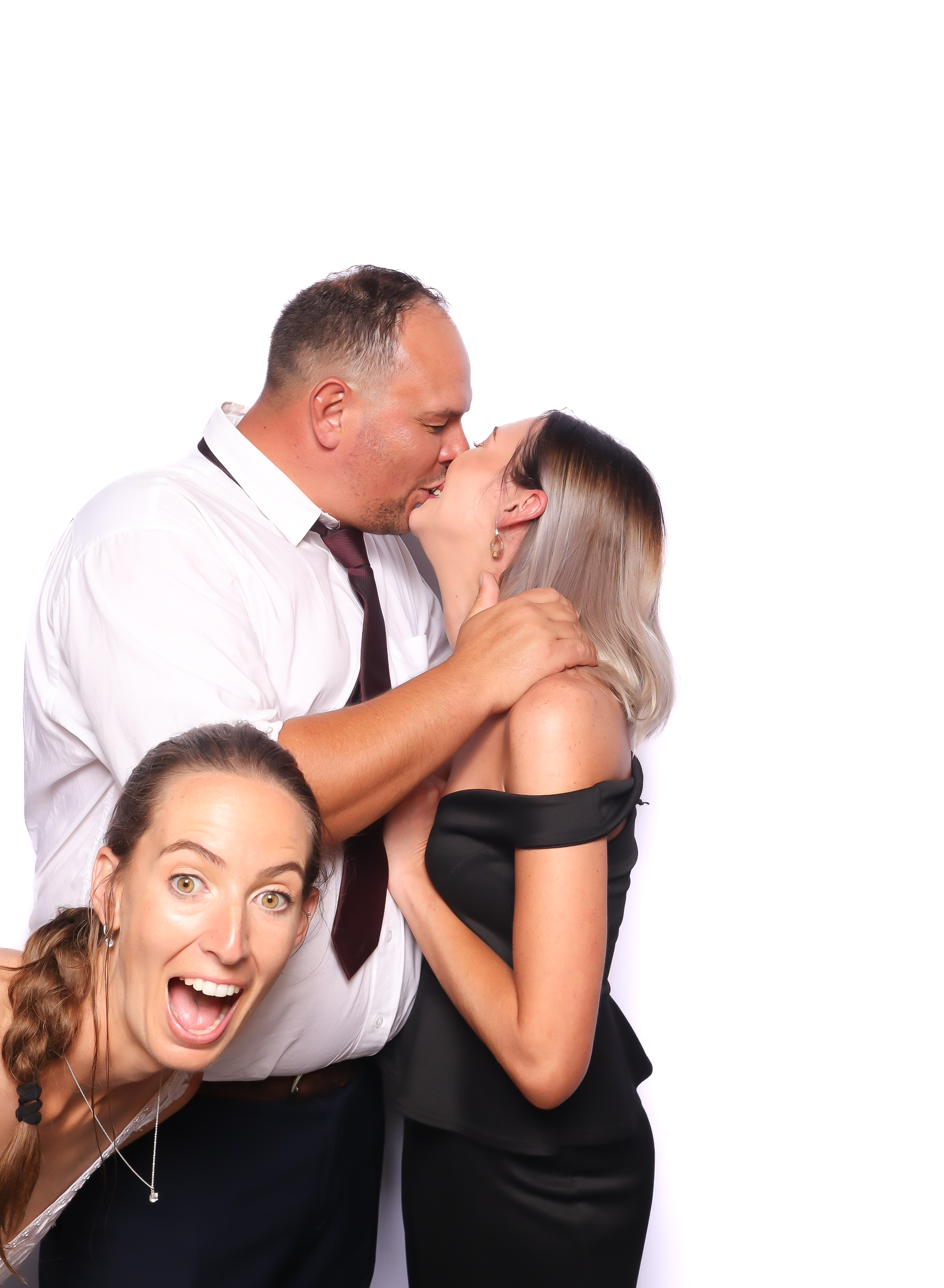 Renier and Kelly | View more photos from the event at photos.goldotter.co.za/u/GoldOtterMedia/Renier-and-Kelly