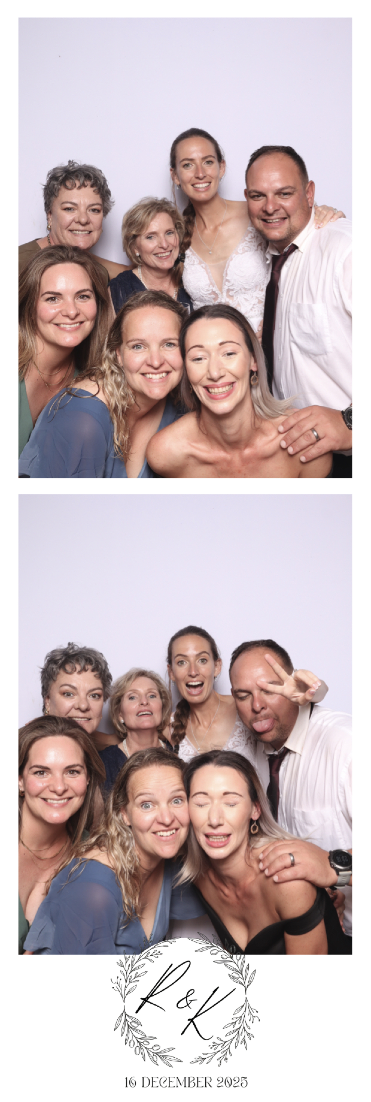 Renier and Kelly | View more photos from the event at photos.goldotter.co.za/u/GoldOtterMedia/Renier-and-Kelly