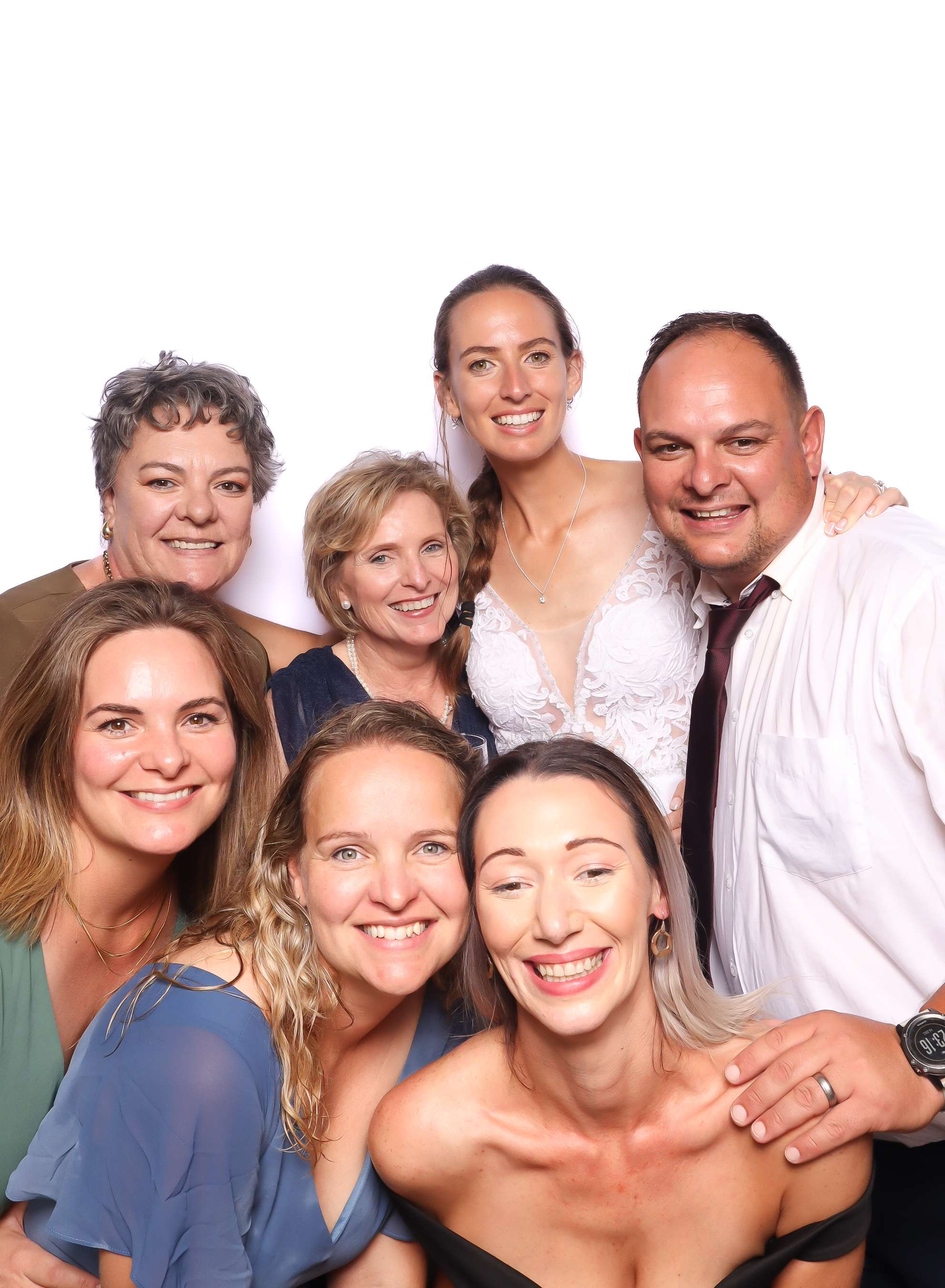 Renier and Kelly | View more photos from the event at photos.goldotter.co.za/u/GoldOtterMedia/Renier-and-Kelly