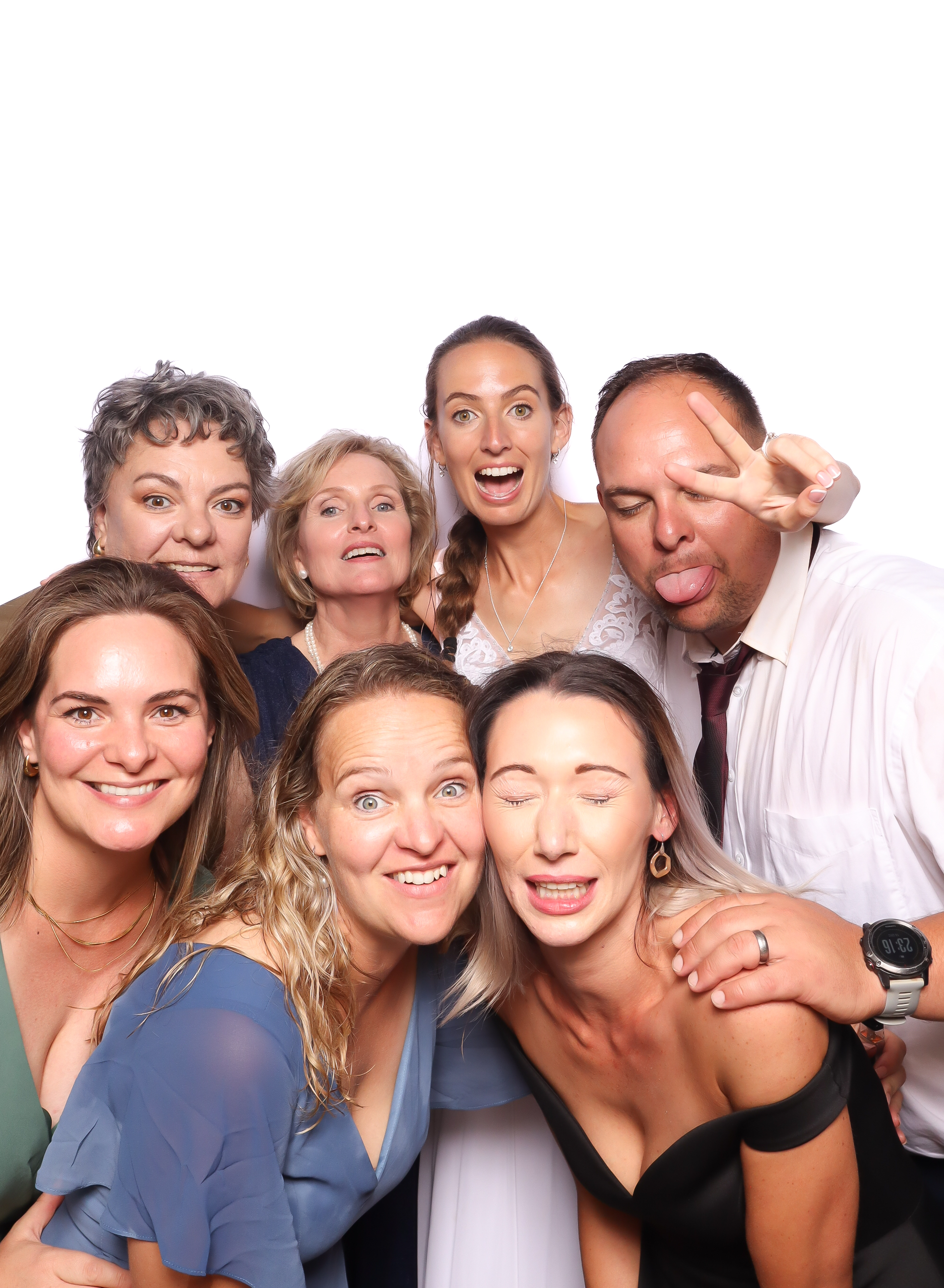 Renier and Kelly | View more photos from the event at photos.goldotter.co.za/u/GoldOtterMedia/Renier-and-Kelly