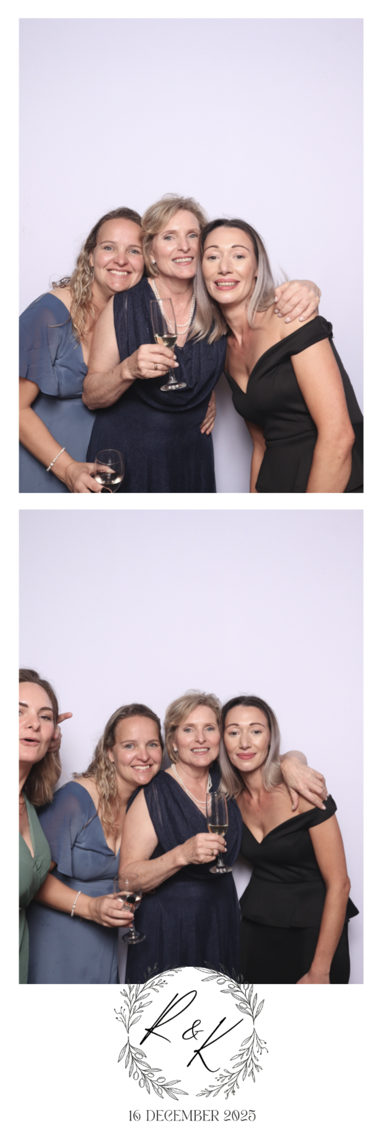 Renier and Kelly | View more photos from the event at photos.goldotter.co.za/u/GoldOtterMedia/Renier-and-Kelly