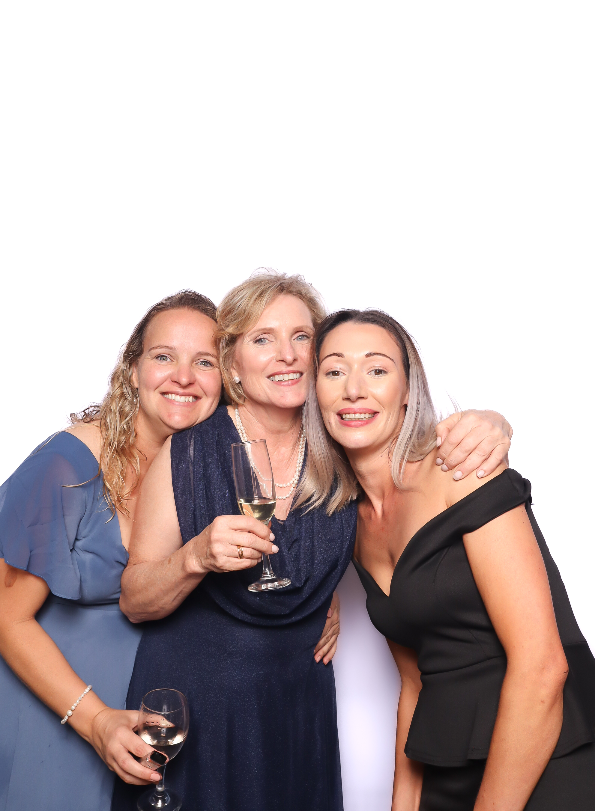 Renier and Kelly | View more photos from the event at photos.goldotter.co.za/u/GoldOtterMedia/Renier-and-Kelly