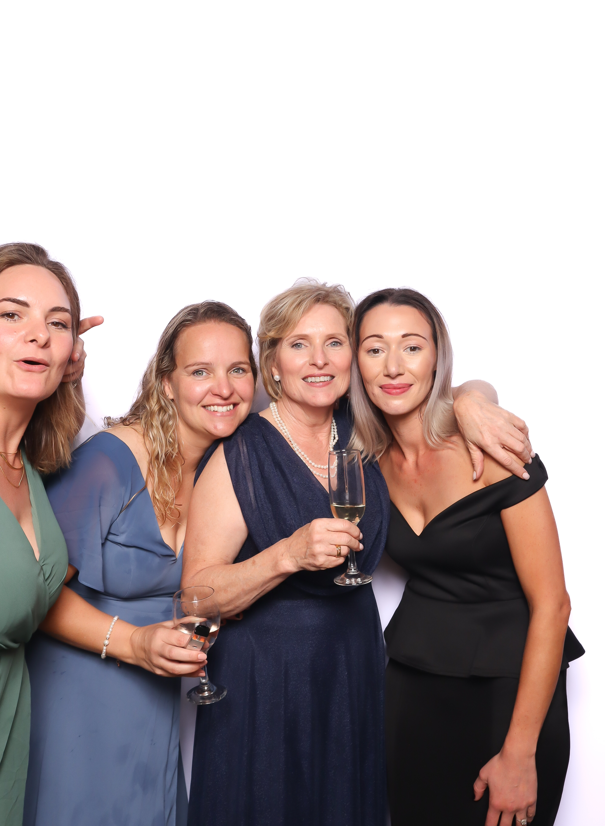 Renier and Kelly | View more photos from the event at photos.goldotter.co.za/u/GoldOtterMedia/Renier-and-Kelly