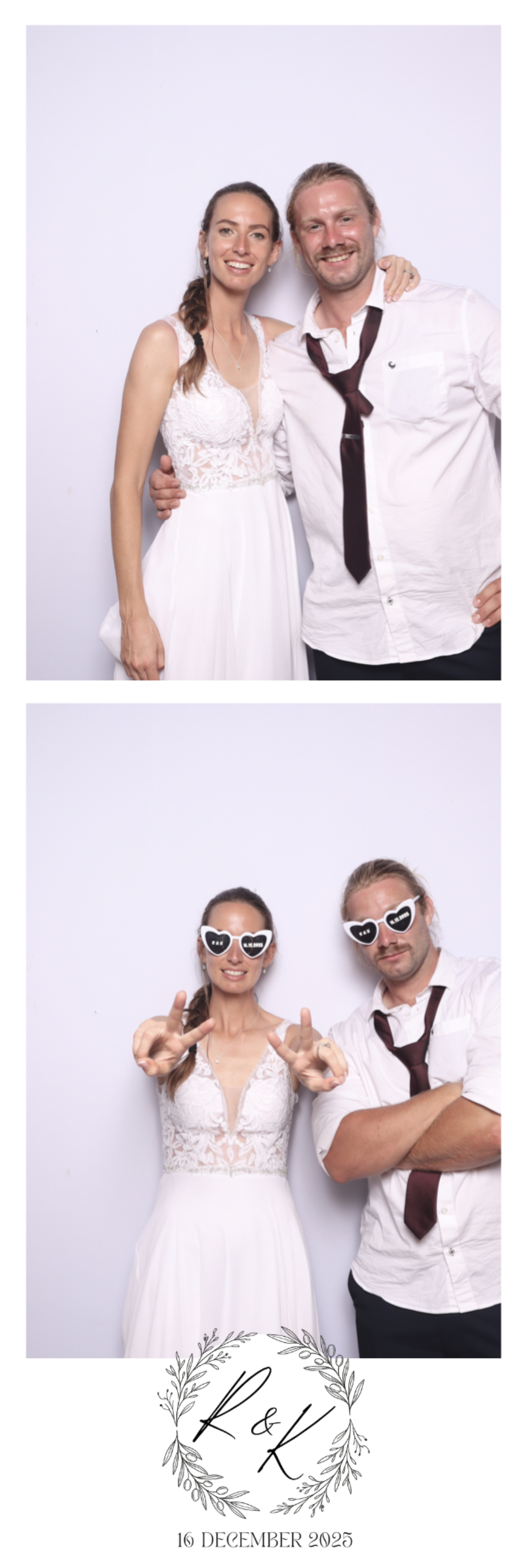 Renier and Kelly | View more photos from the event at photos.goldotter.co.za/u/GoldOtterMedia/Renier-and-Kelly