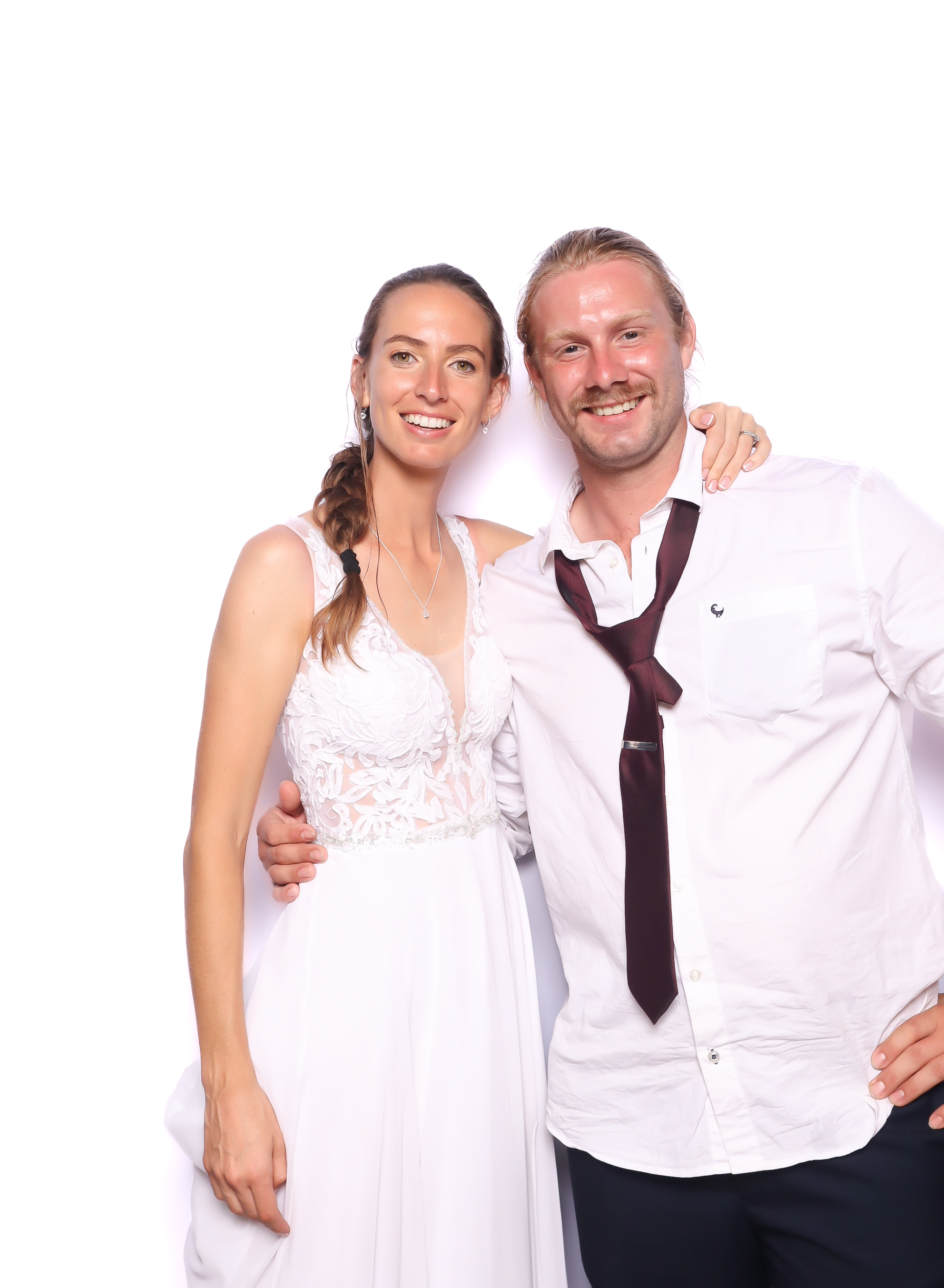 Renier and Kelly | View more photos from the event at photos.goldotter.co.za/u/GoldOtterMedia/Renier-and-Kelly