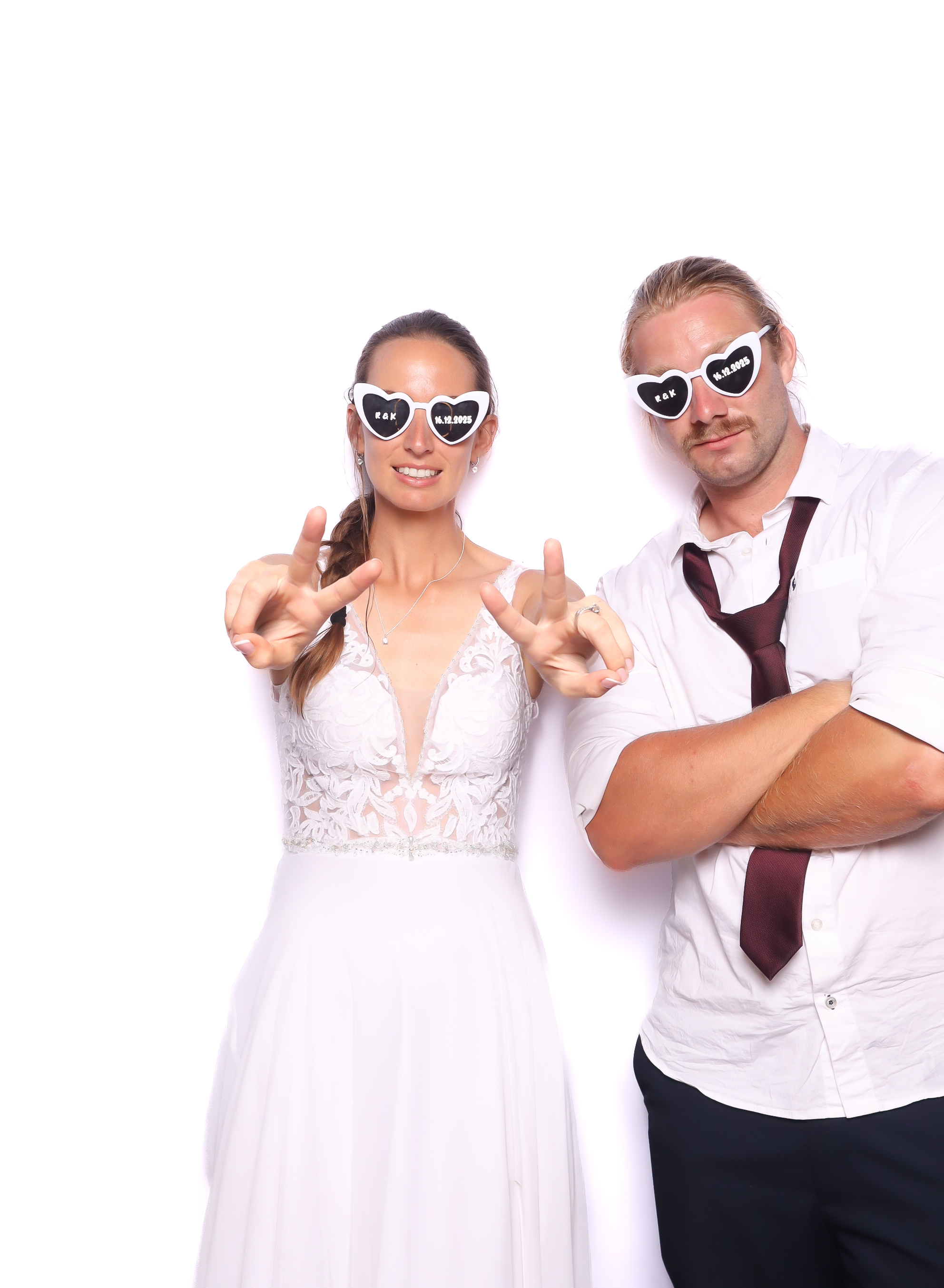 Renier and Kelly | View more photos from the event at photos.goldotter.co.za/u/GoldOtterMedia/Renier-and-Kelly