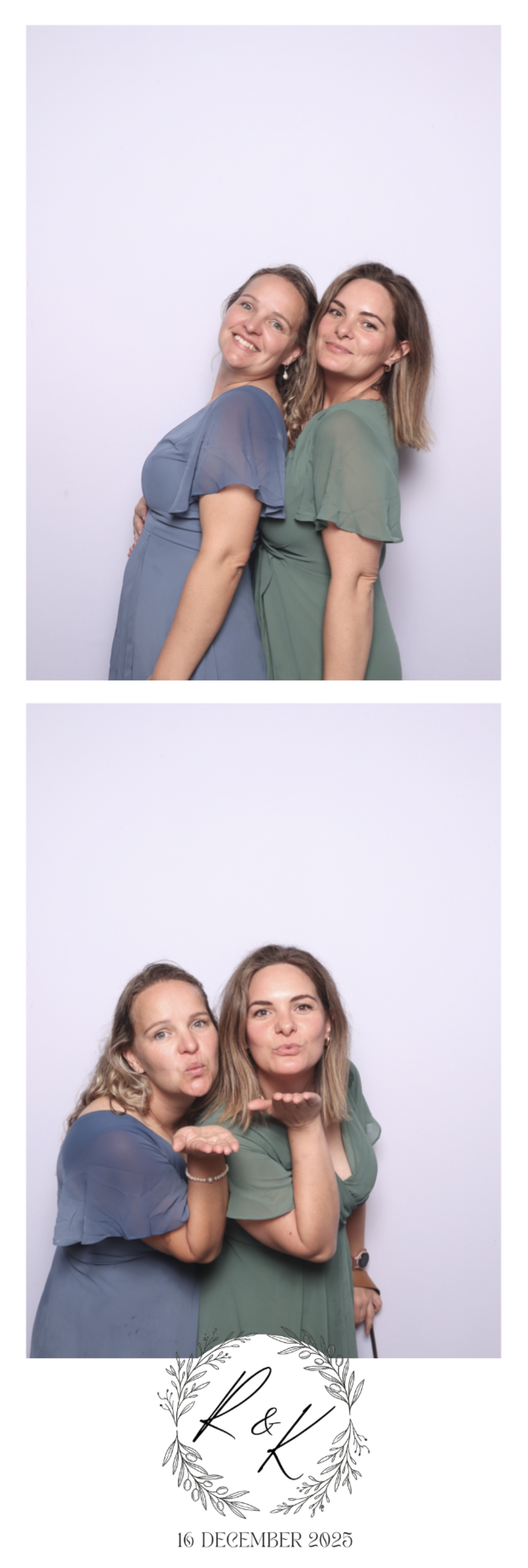 Renier and Kelly | View more photos from the event at photos.goldotter.co.za/u/GoldOtterMedia/Renier-and-Kelly