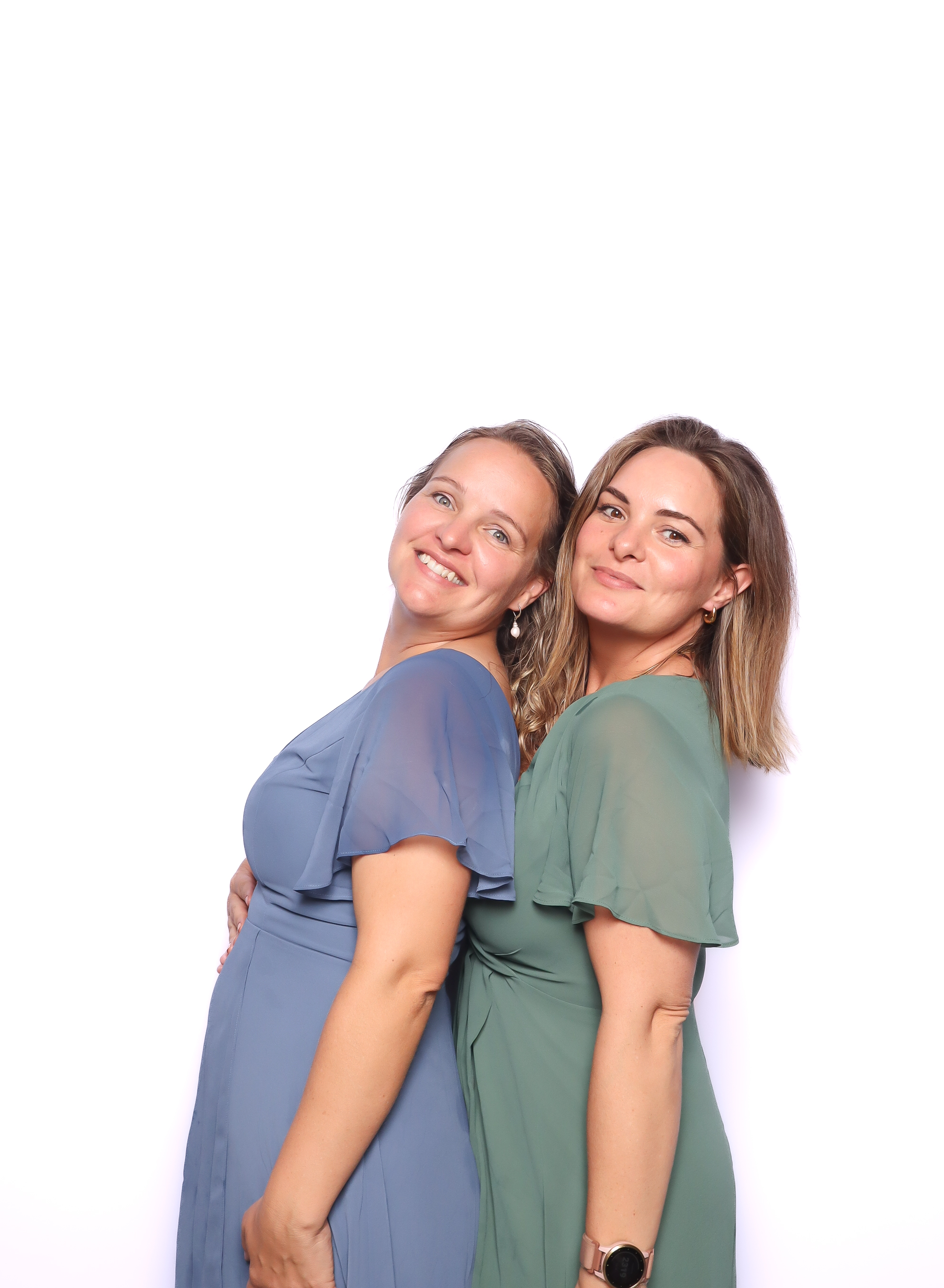 Renier and Kelly | View more photos from the event at photos.goldotter.co.za/u/GoldOtterMedia/Renier-and-Kelly