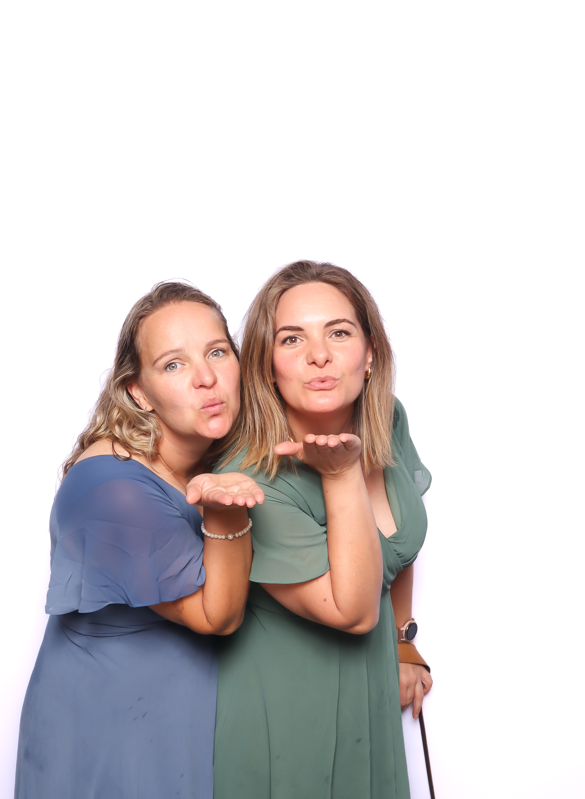 Renier and Kelly | View more photos from the event at photos.goldotter.co.za/u/GoldOtterMedia/Renier-and-Kelly