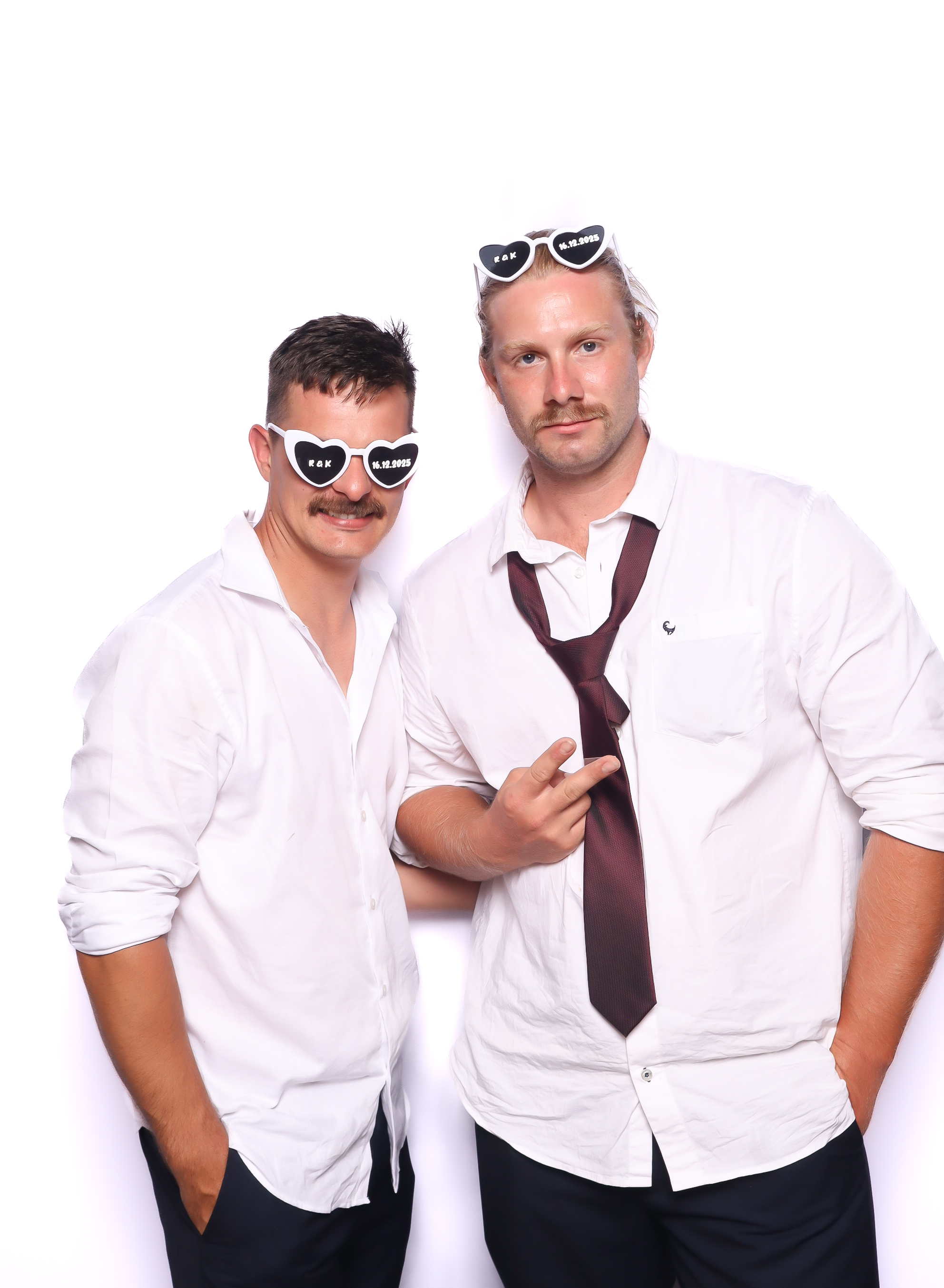 Renier and Kelly | View more photos from the event at photos.goldotter.co.za/u/GoldOtterMedia/Renier-and-Kelly