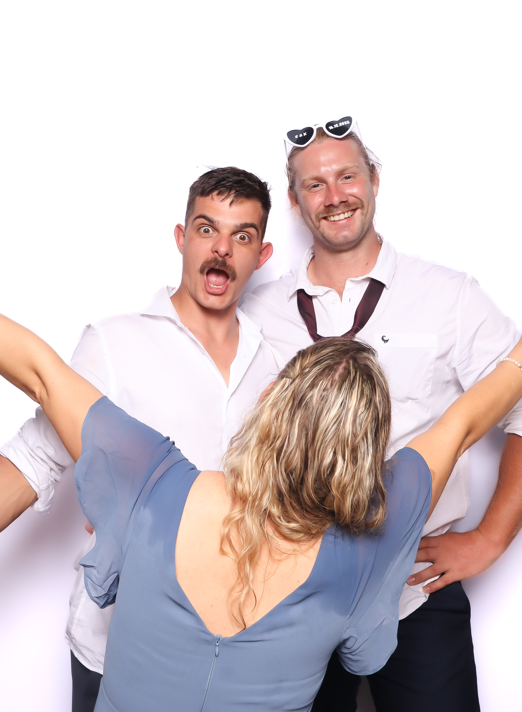 Renier and Kelly | View more photos from the event at photos.goldotter.co.za/u/GoldOtterMedia/Renier-and-Kelly