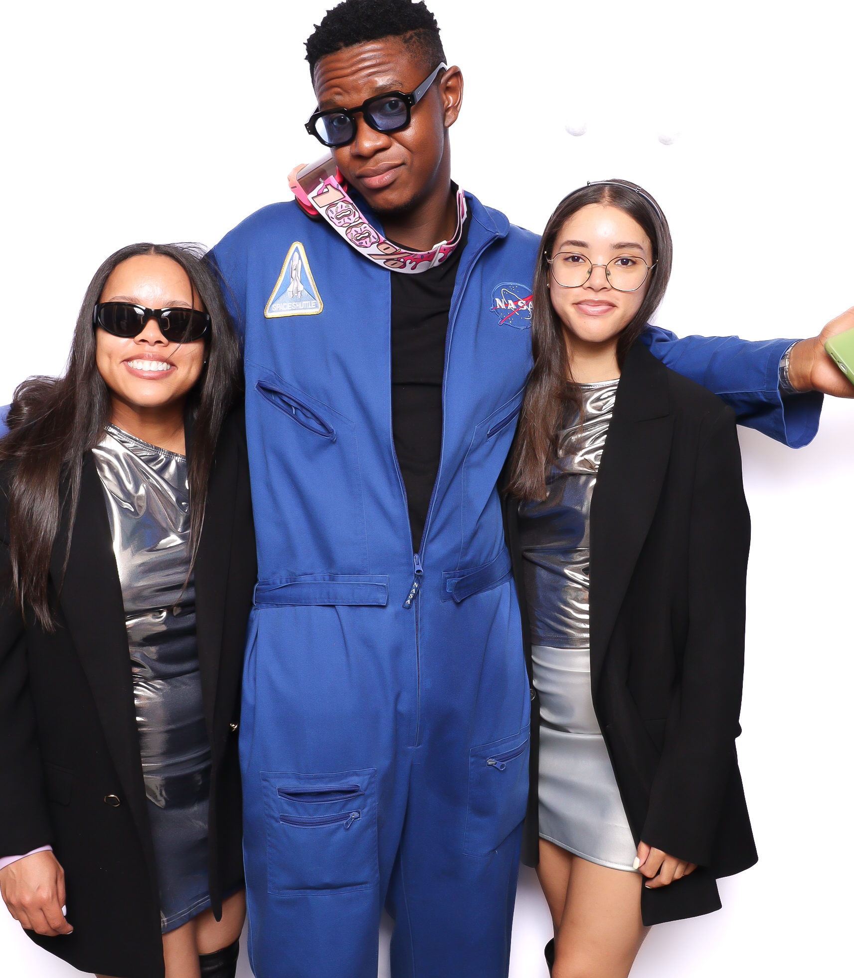 Sygnia's Stellar Ascent | View more photos from the event at photos.goldotter.co.za/u/GoldOtterMedia/Sygnias-Stellar-Ascent