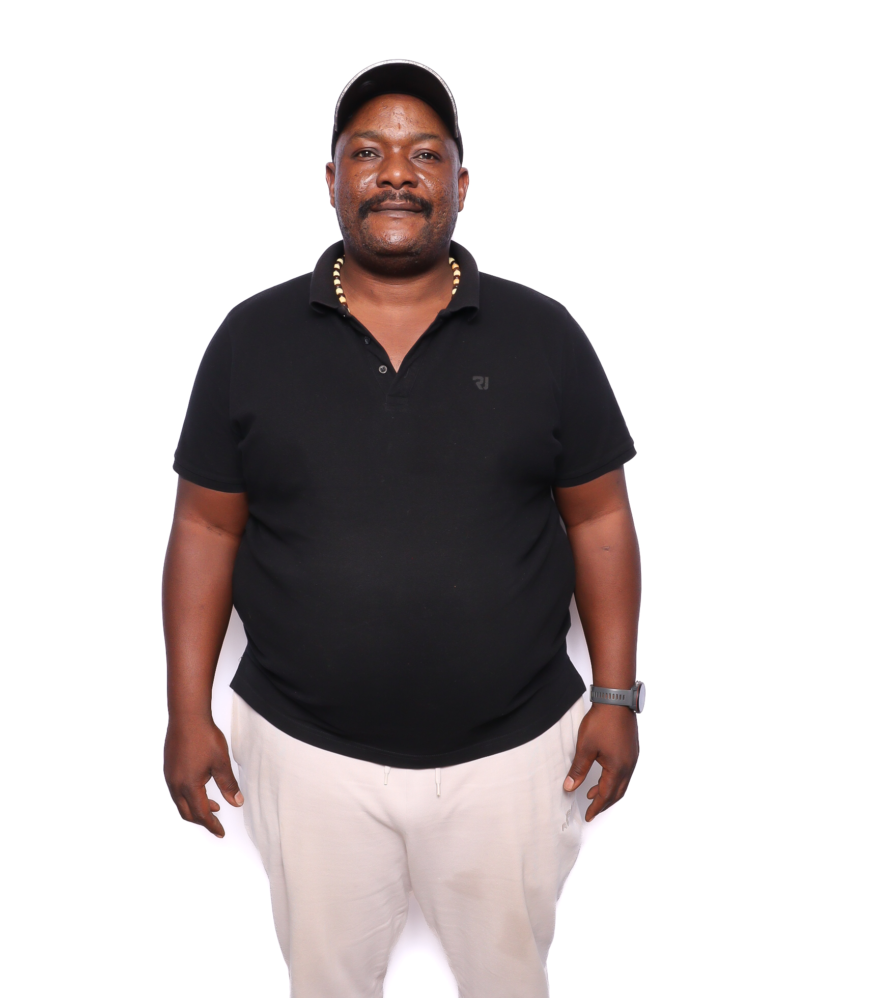 Sygnia's Stellar Ascent | View more photos from the event at photos.goldotter.co.za/u/GoldOtterMedia/Sygnias-Stellar-Ascent