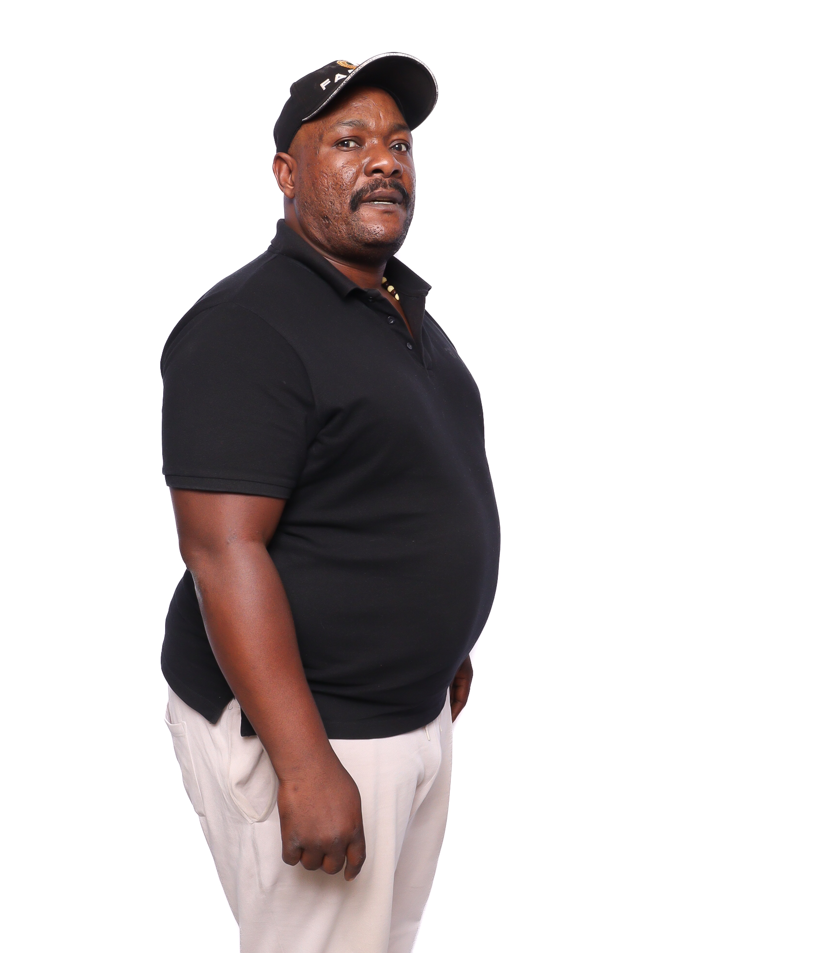 Sygnia's Stellar Ascent | View more photos from the event at photos.goldotter.co.za/u/GoldOtterMedia/Sygnias-Stellar-Ascent